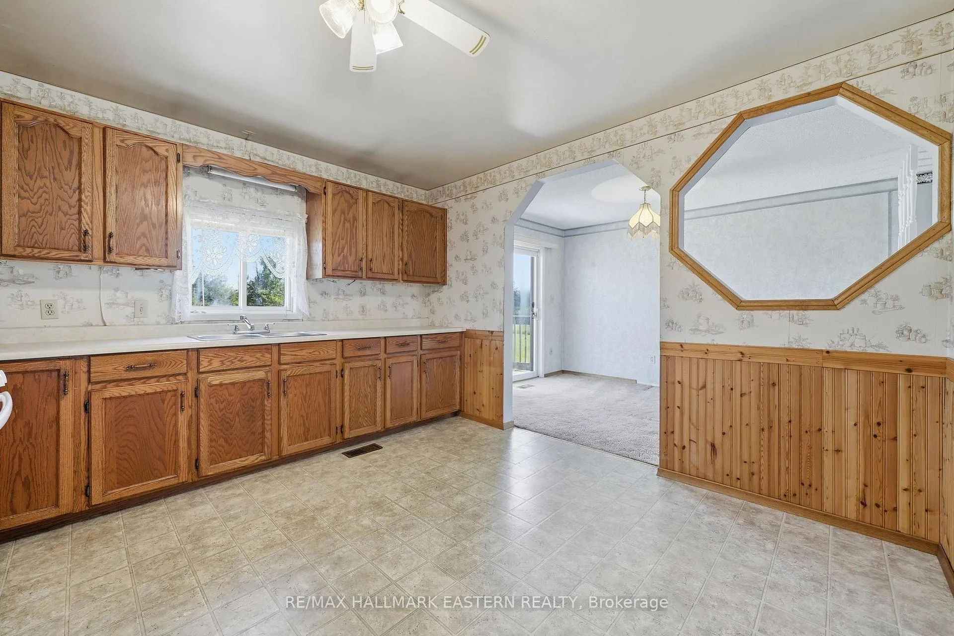 Photo 16 of 387 Hinchey Road, Tyendinaga, Tyendinaga Township — HOMEH