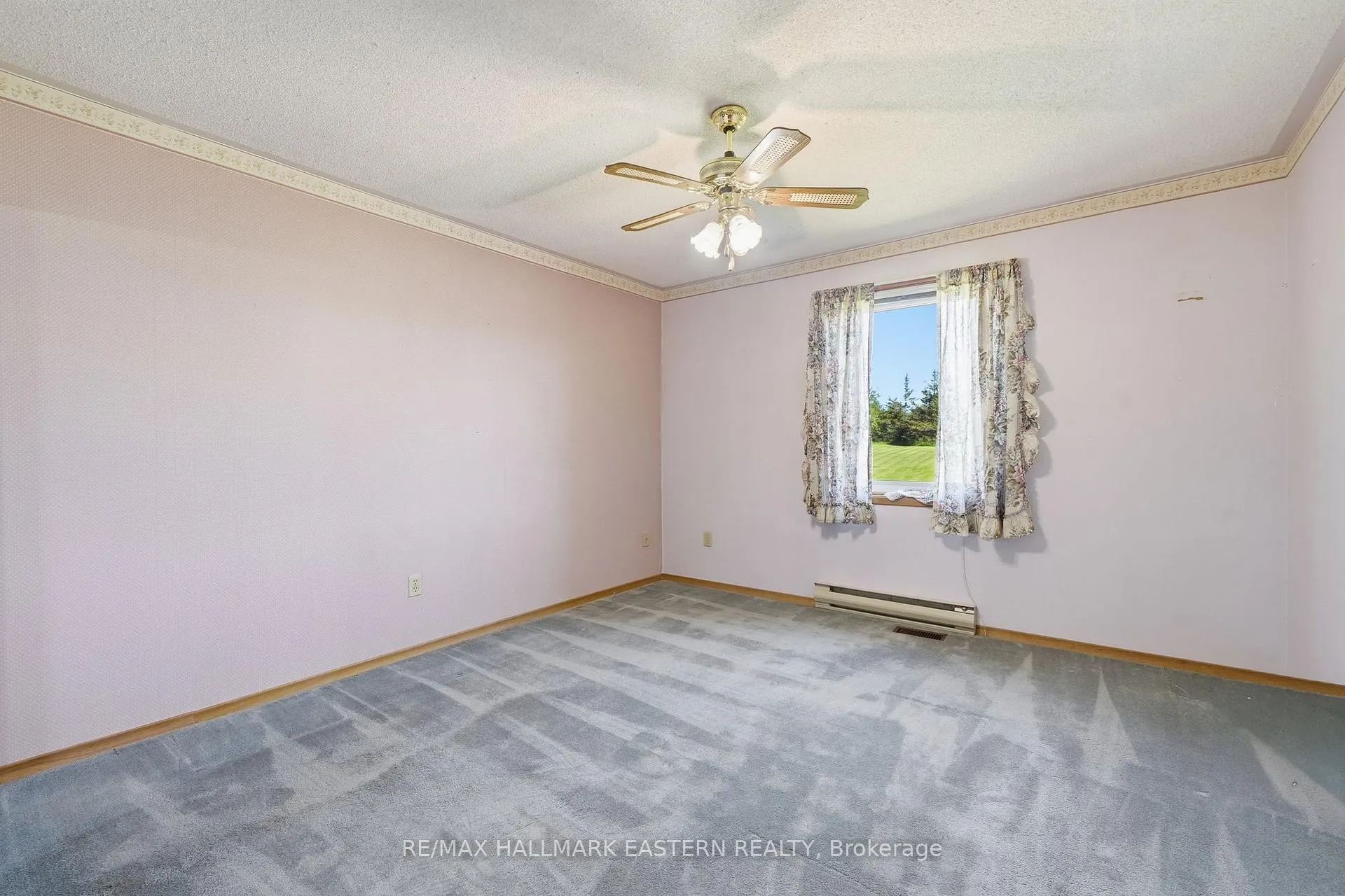 Photo 17 of 387 Hinchey Road, Tyendinaga, Tyendinaga Township — HOMEH