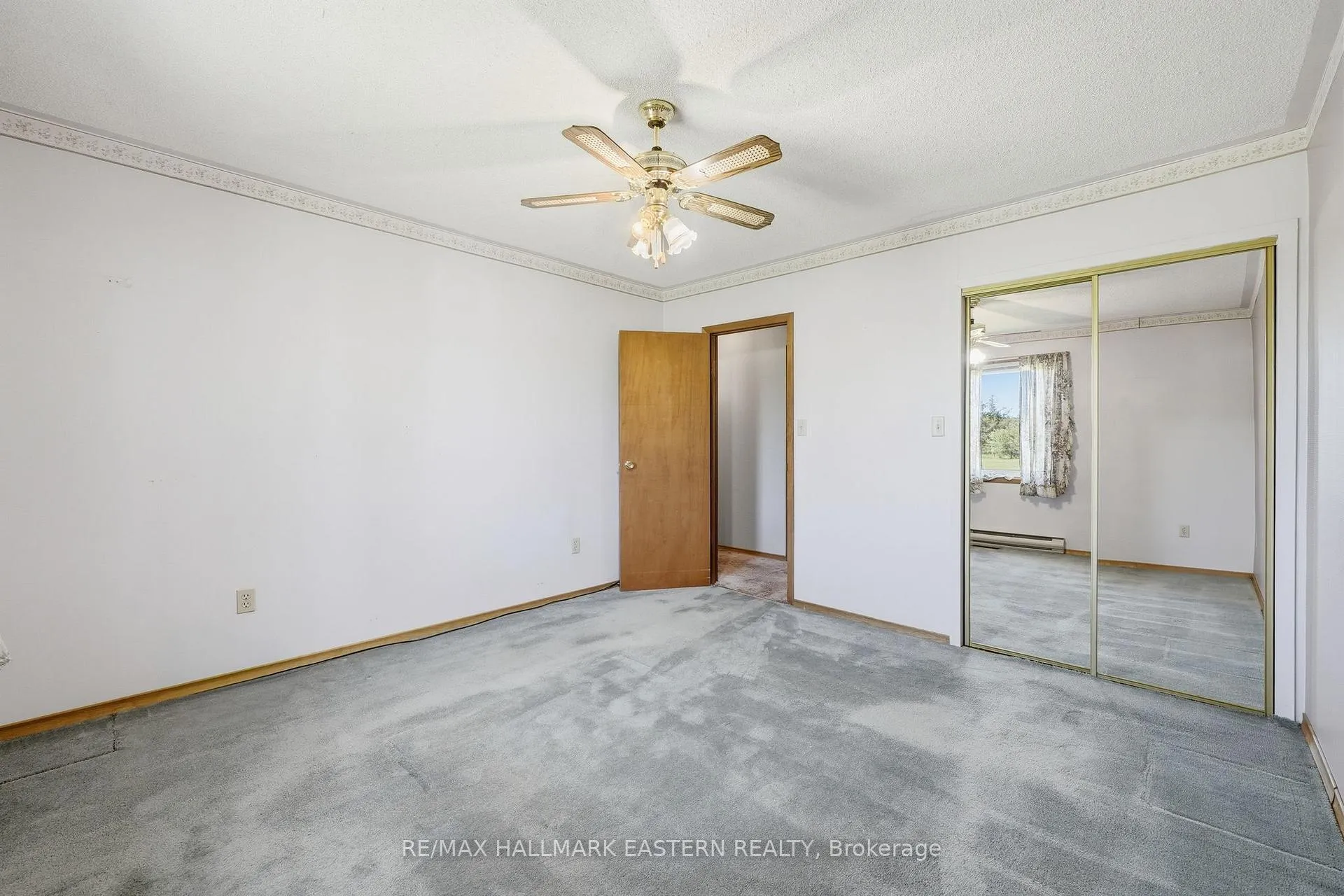 Photo 18 of 387 Hinchey Road, Tyendinaga, Tyendinaga Township — HOMEH