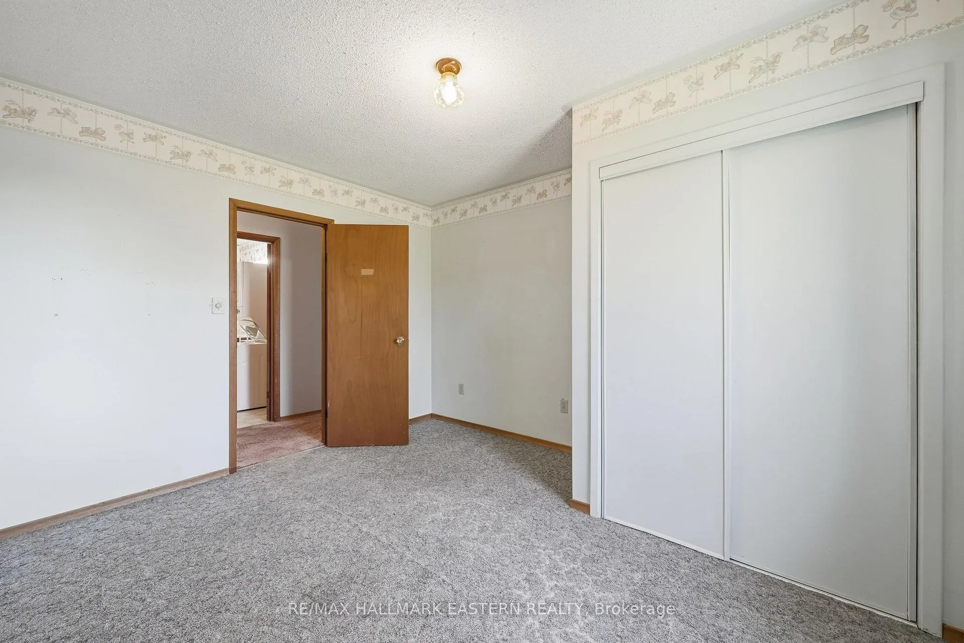 Photo 21 of 387 Hinchey Road, Tyendinaga, Tyendinaga Township — HOMEH