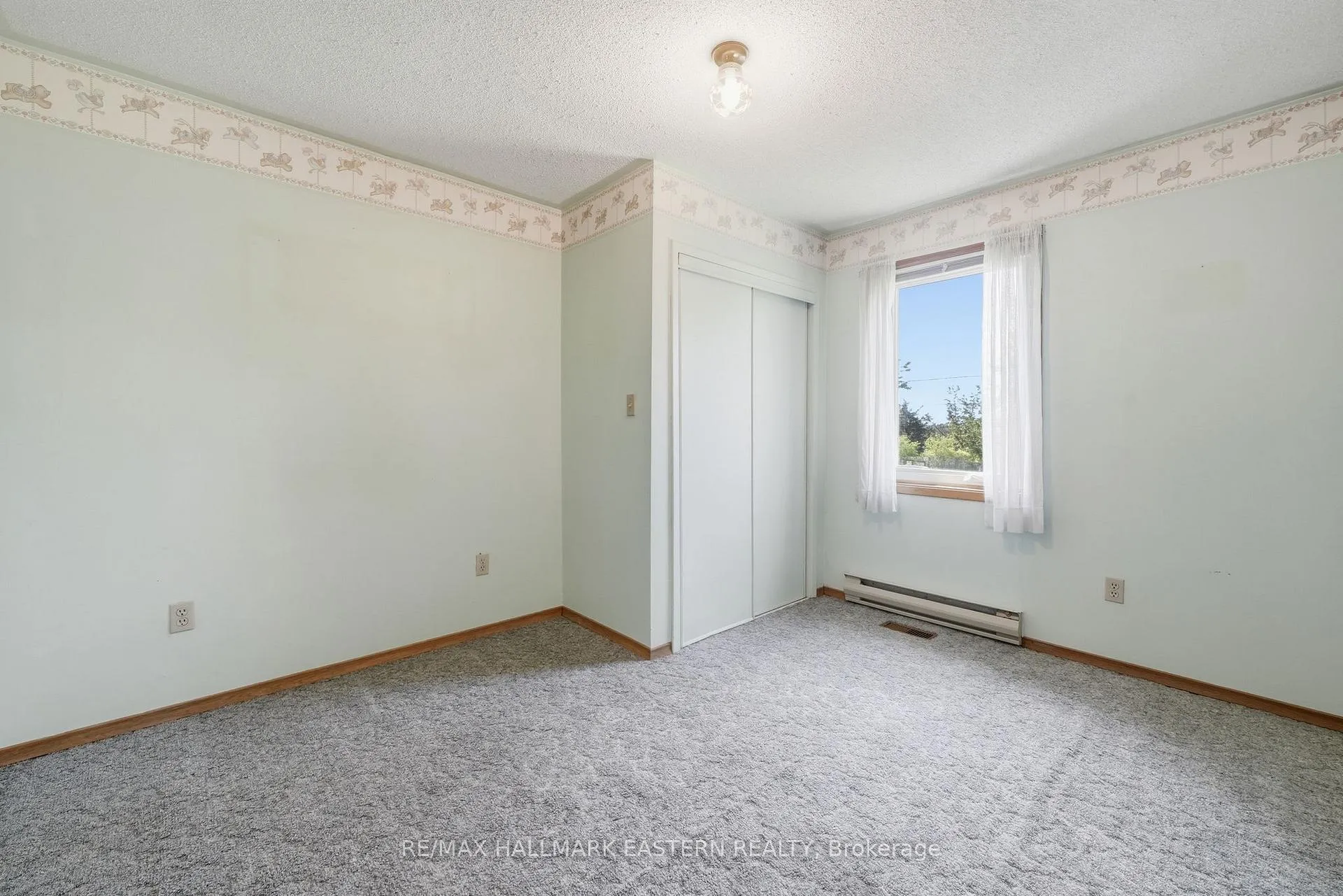 Photo 22 of 387 Hinchey Road, Tyendinaga, Tyendinaga Township — HOMEH