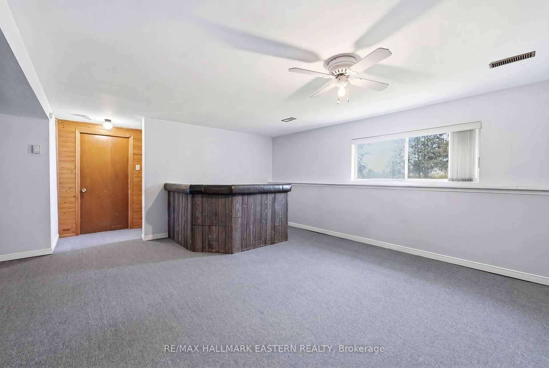 Photo 26 of 387 Hinchey Road, Tyendinaga, Tyendinaga Township — HOMEH