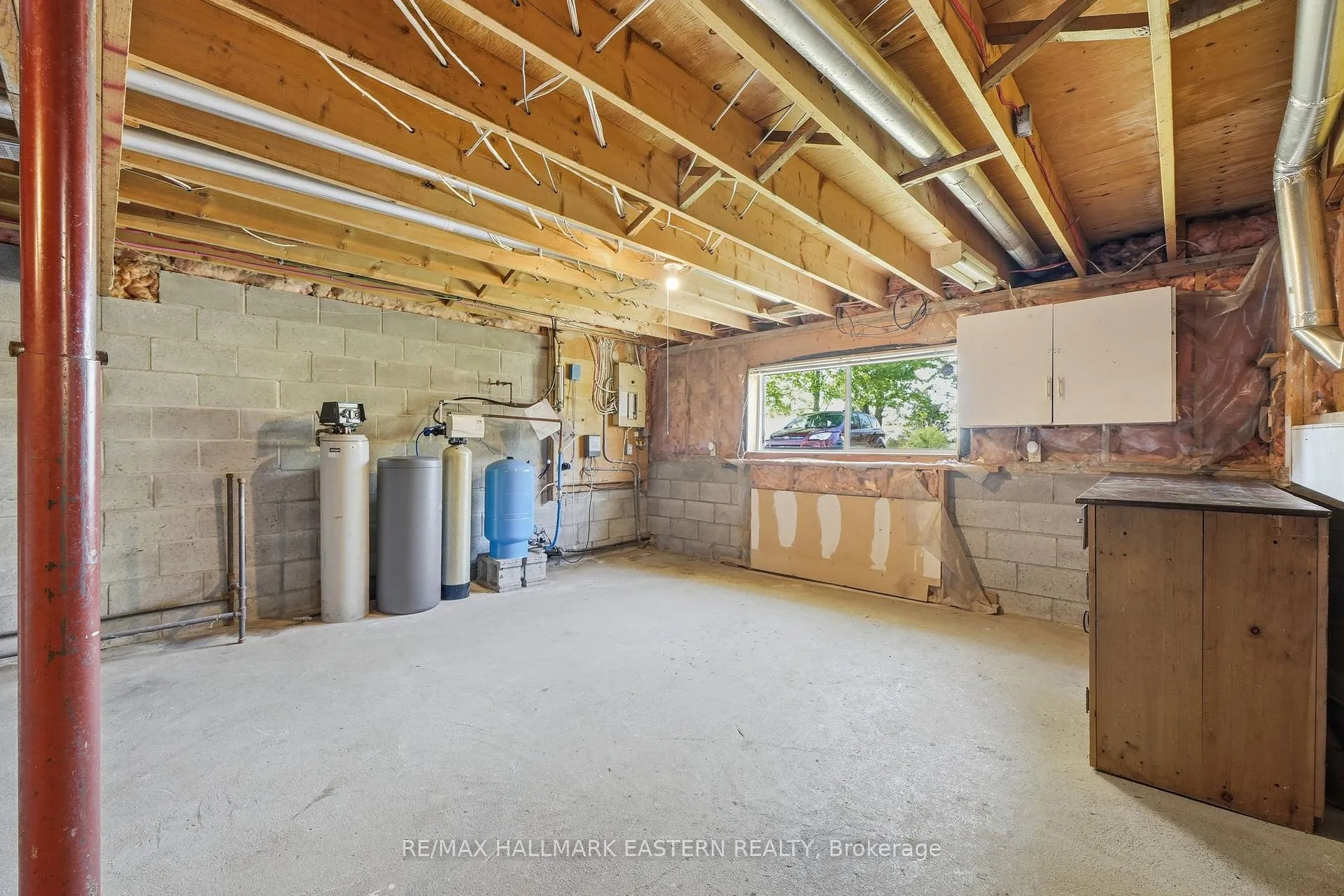 Photo 31 of 387 Hinchey Road, Tyendinaga, Tyendinaga Township — HOMEH