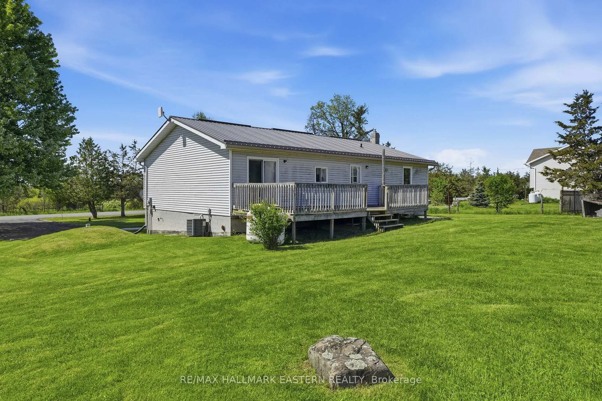 Photo 32 of 387 Hinchey Road, Tyendinaga, Tyendinaga Township — HOMEH