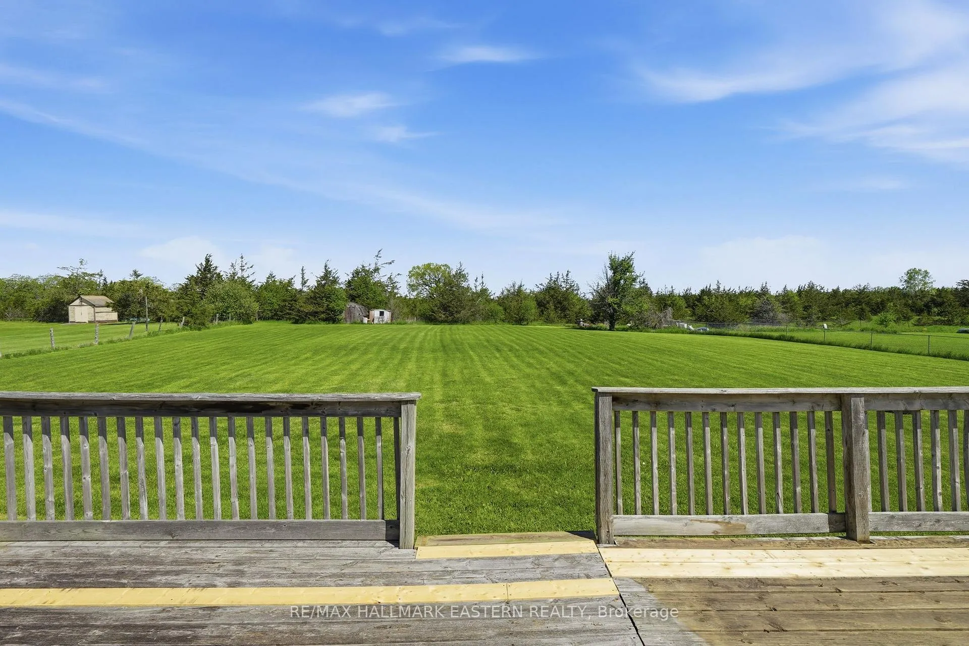 Photo 33 of 387 Hinchey Road, Tyendinaga, Tyendinaga Township — HOMEH