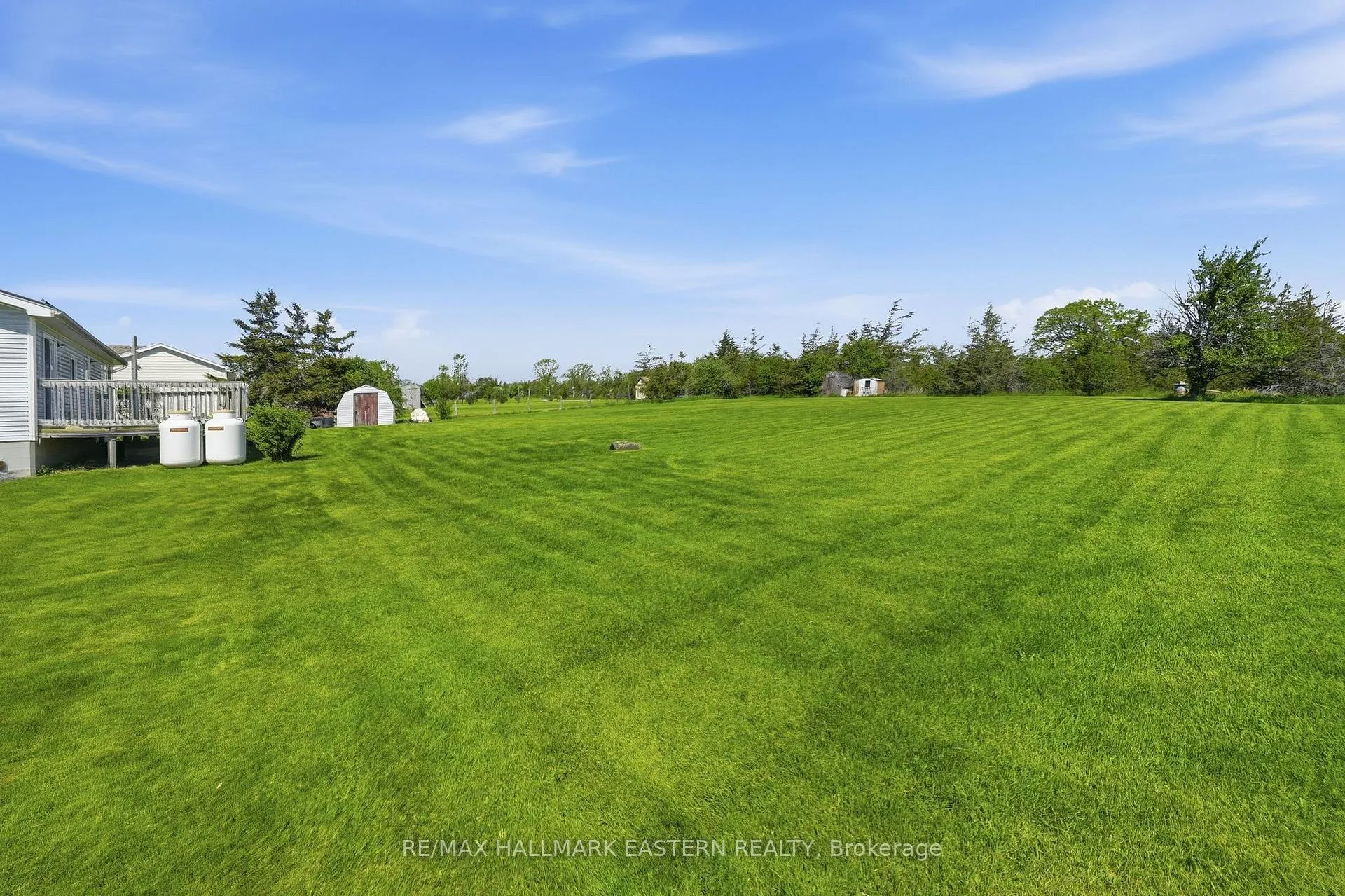 Photo 34 of 387 Hinchey Road, Tyendinaga, Tyendinaga Township — HOMEH