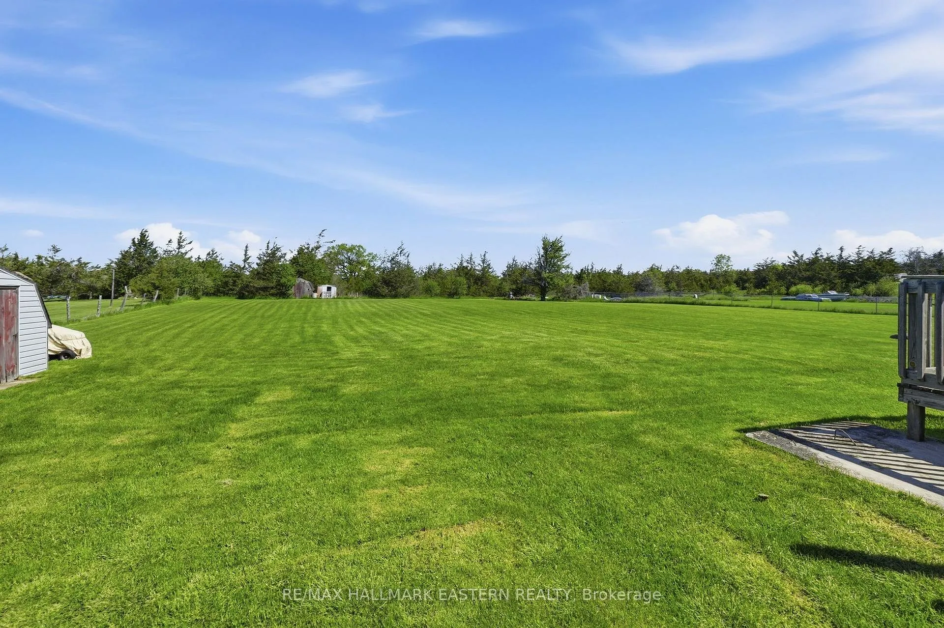 Photo 36 of 387 Hinchey Road, Tyendinaga, Tyendinaga Township — HOMEH