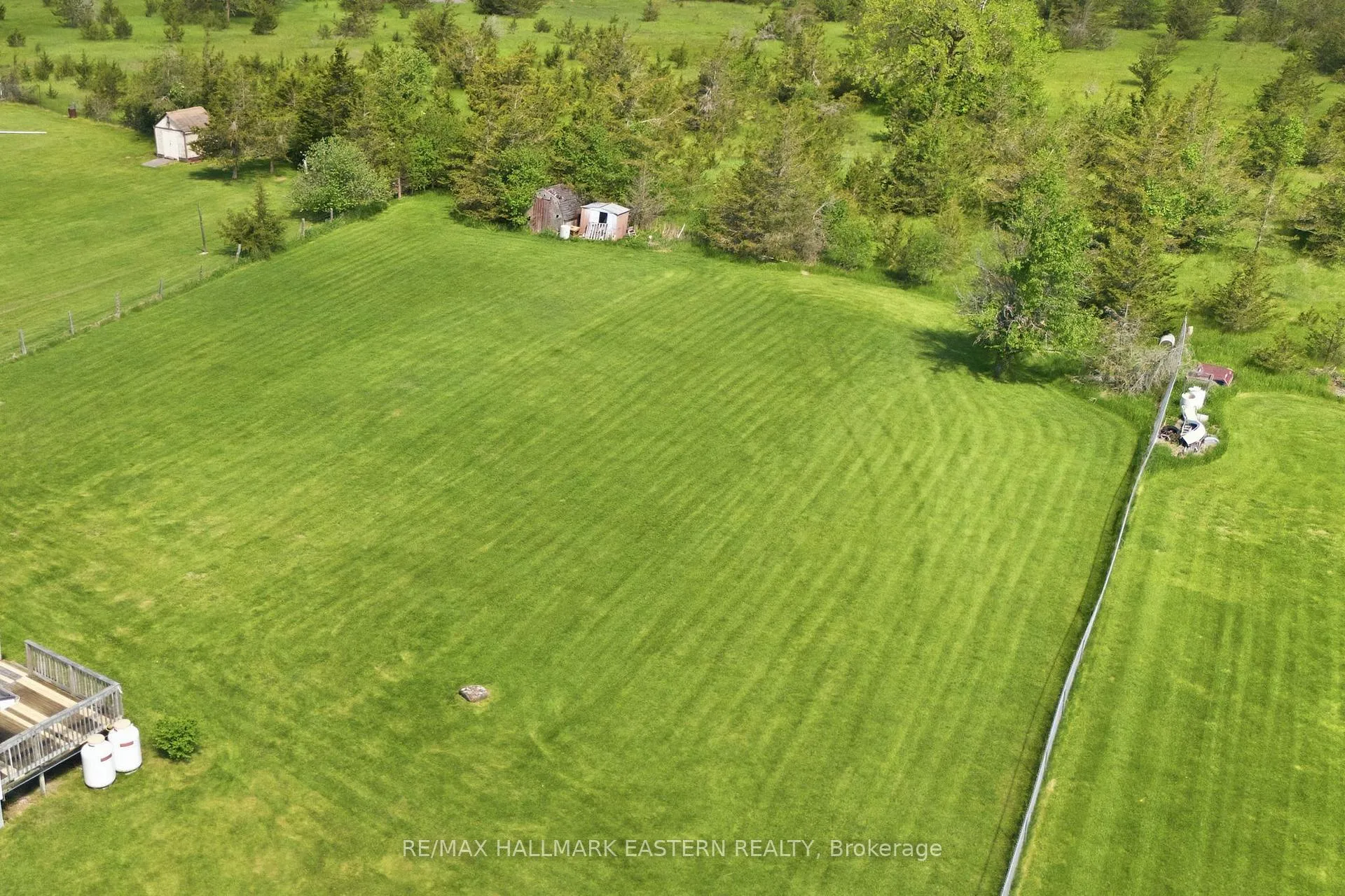 Photo 39 of 387 Hinchey Road, Tyendinaga, Tyendinaga Township — HOMEH