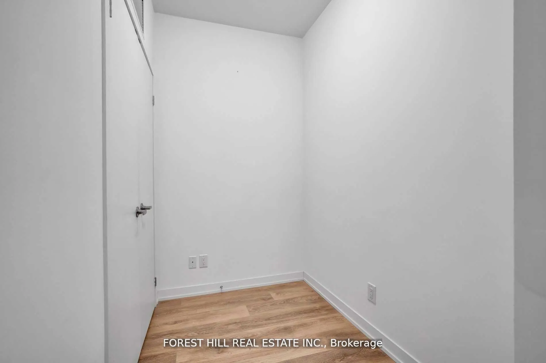 Photo 3 of Unit 202, 899 Queen Street E, Toronto, South Riverdale — HOMEH