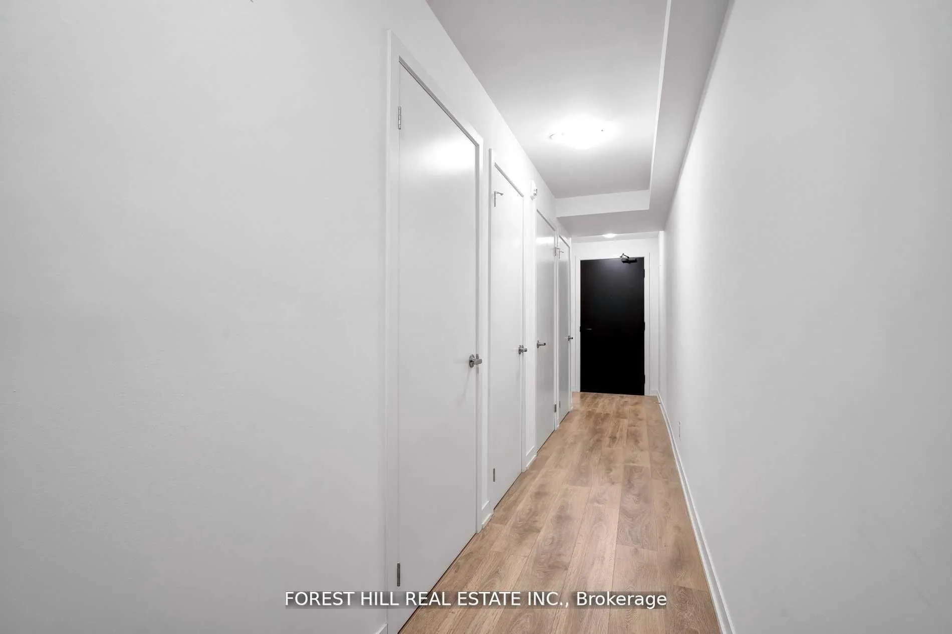 Photo 4 of Unit 202, 899 Queen Street E, Toronto, South Riverdale — HOMEH