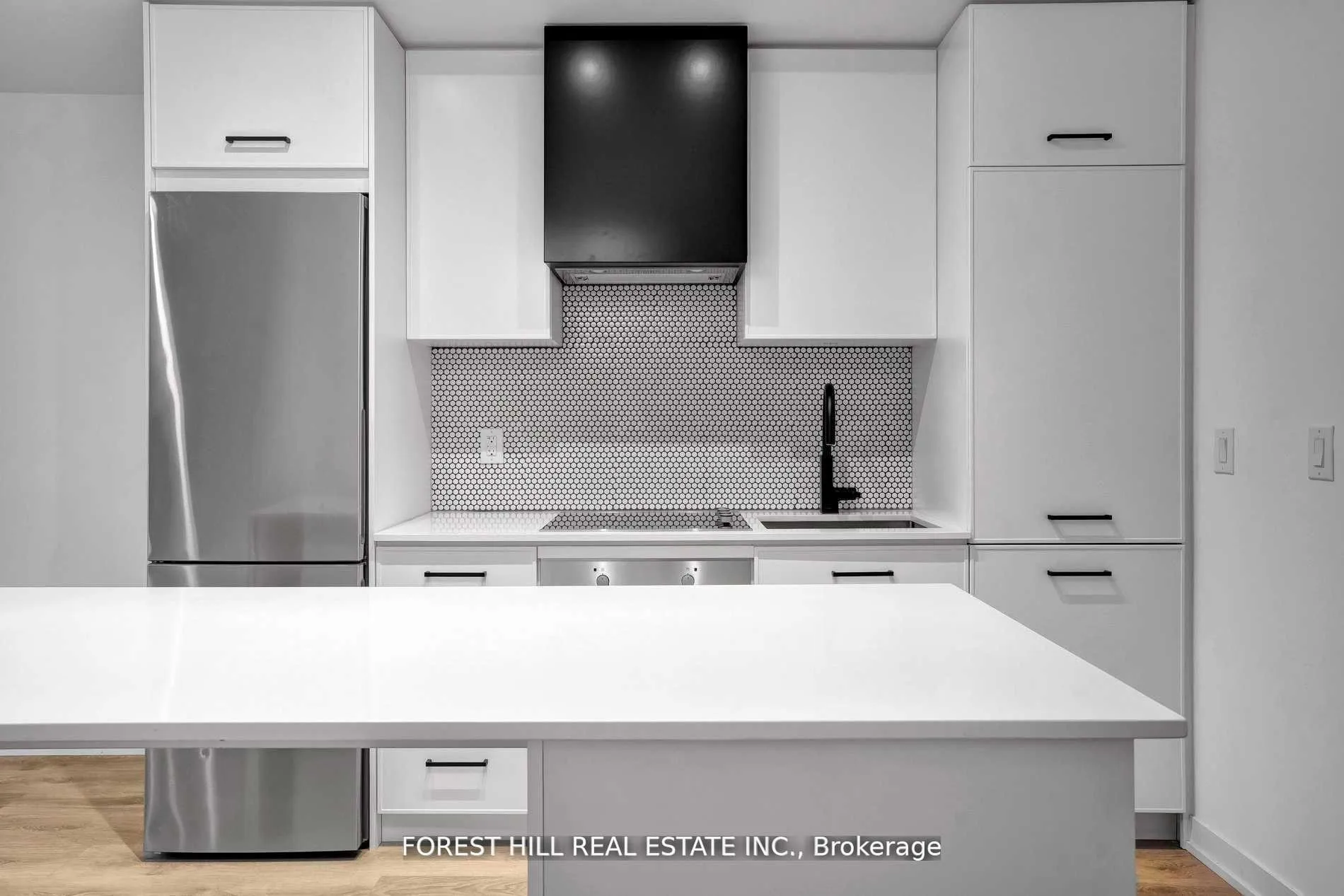 Photo 7 of Unit 202, 899 Queen Street E, Toronto, South Riverdale — HOMEH