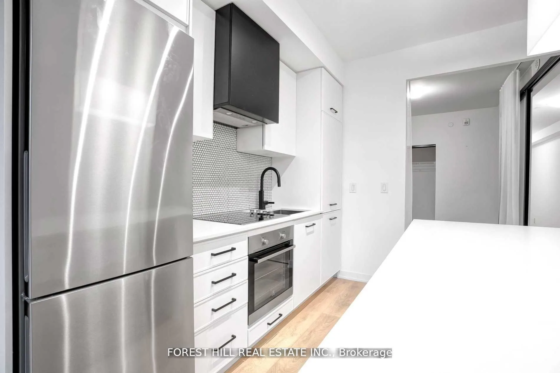 Photo 8 of Unit 202, 899 Queen Street E, Toronto, South Riverdale — HOMEH