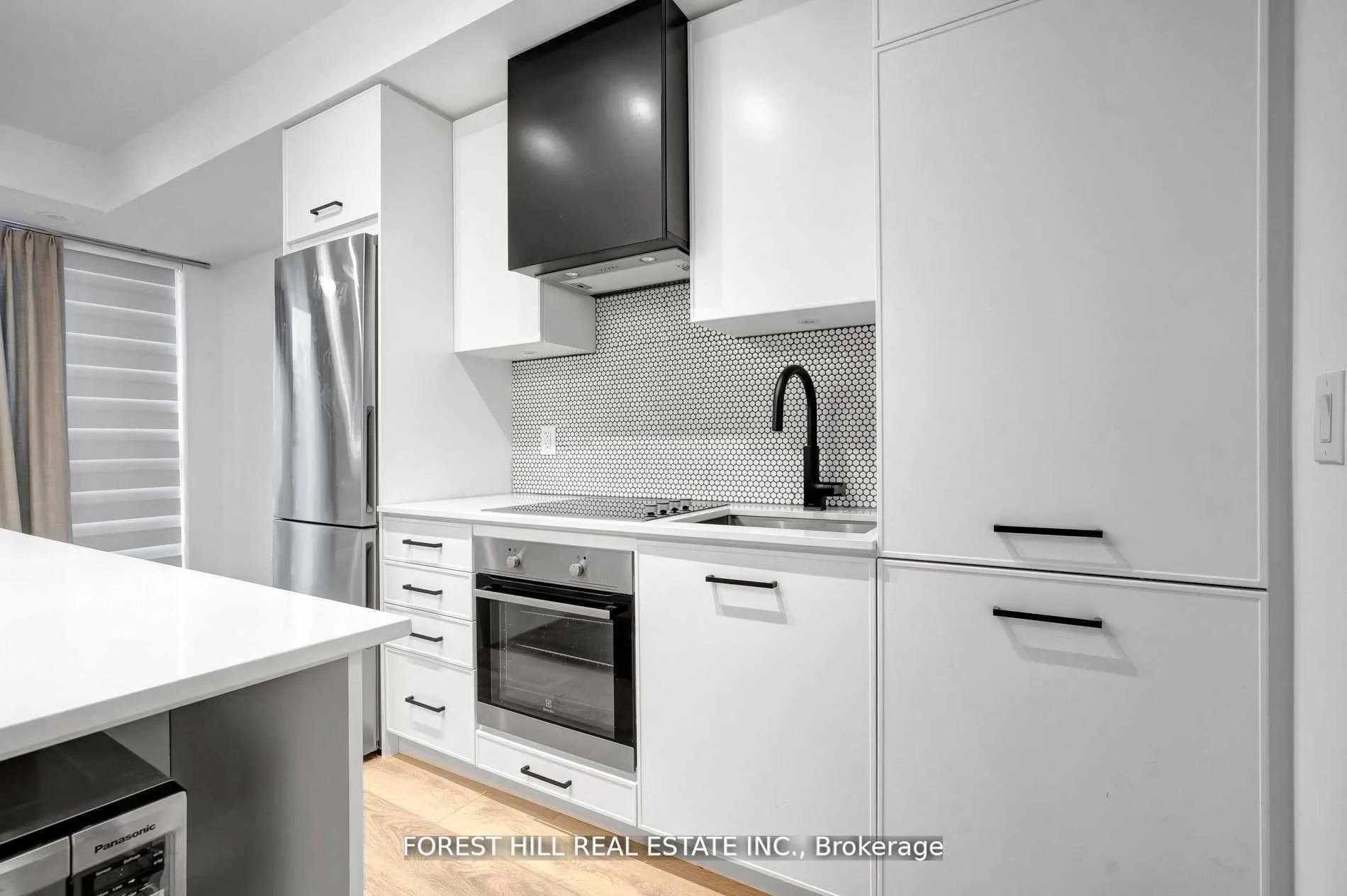 Photo 9 of Unit 202, 899 Queen Street E, Toronto, South Riverdale — HOMEH