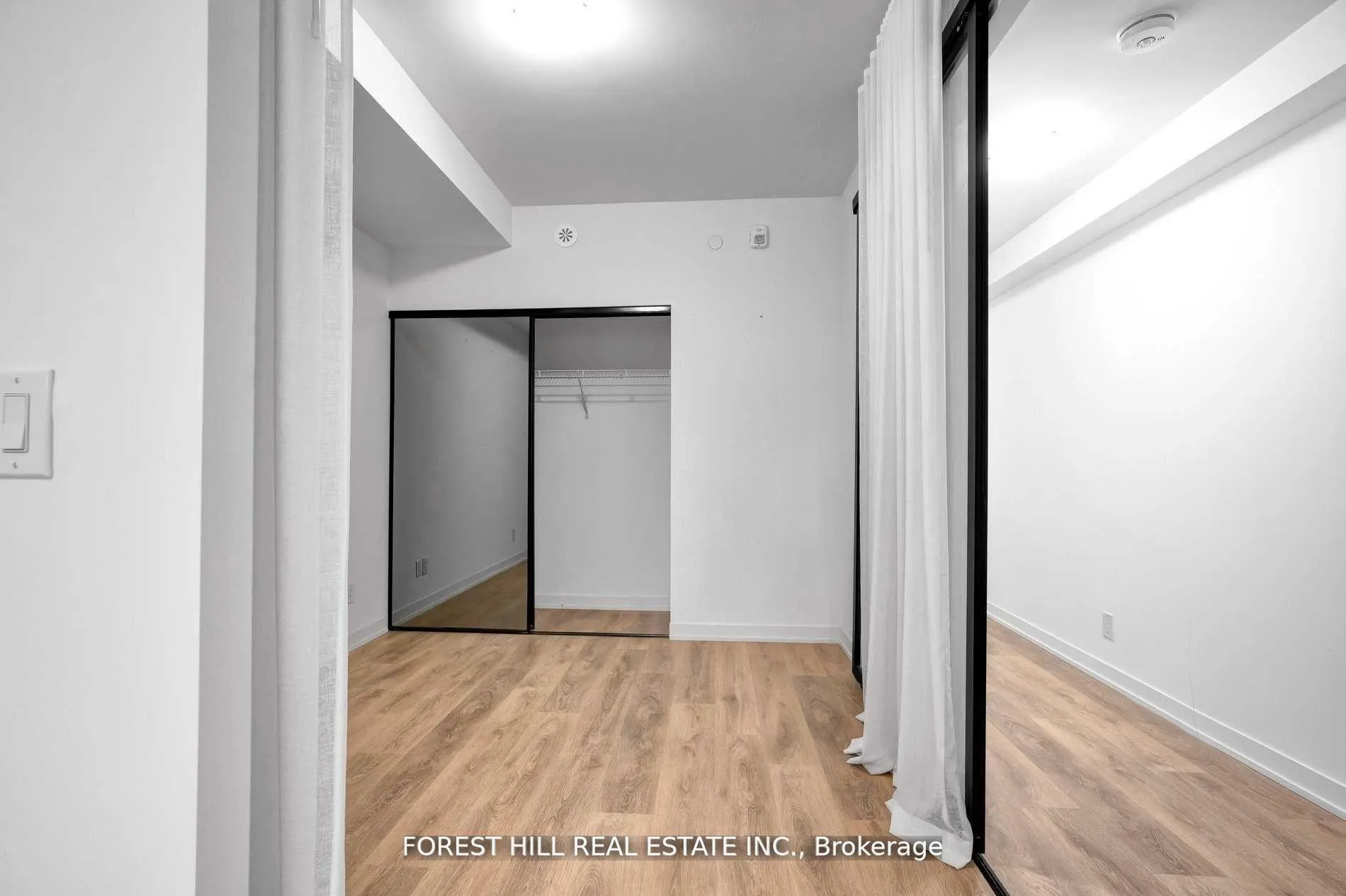 Photo 10 of Unit 202, 899 Queen Street E, Toronto, South Riverdale — HOMEH