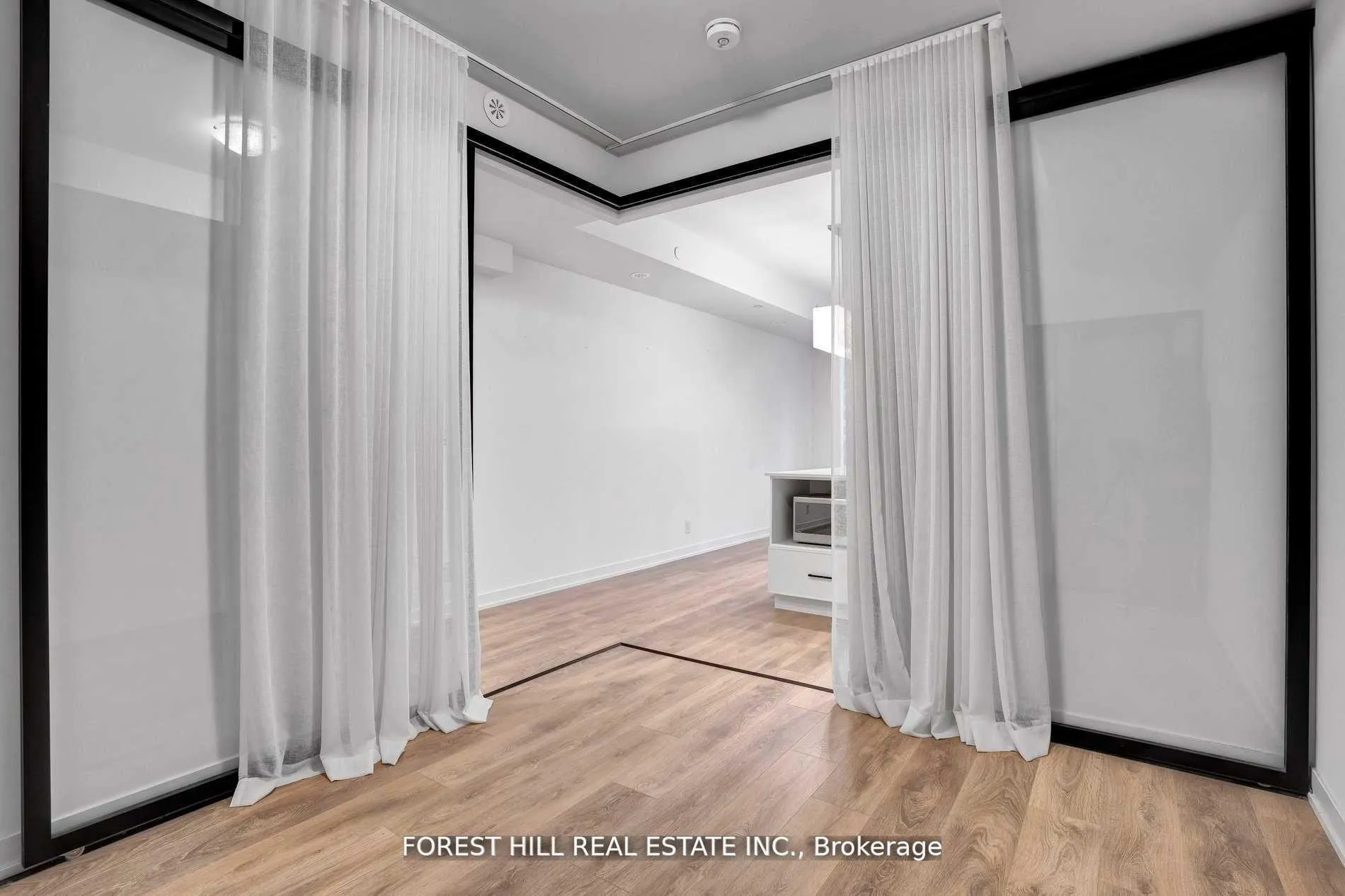 Photo 11 of Unit 202, 899 Queen Street E, Toronto, South Riverdale — HOMEH