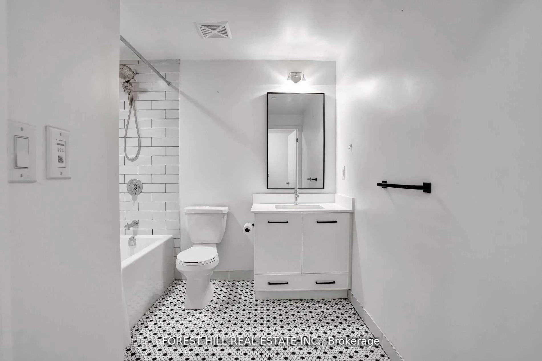 Photo 12 of Unit 202, 899 Queen Street E, Toronto, South Riverdale — HOMEH