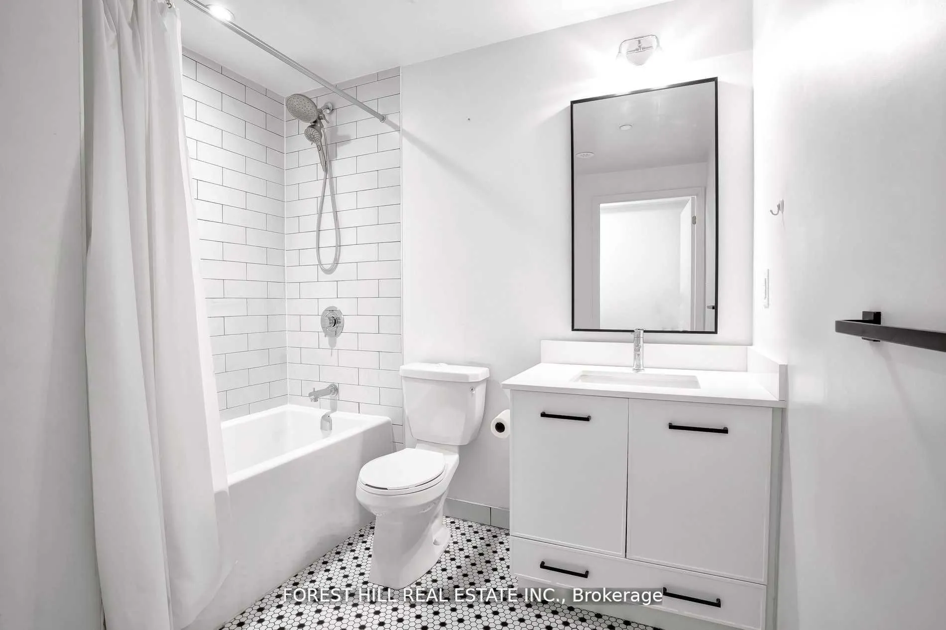 Photo 13 of Unit 202, 899 Queen Street E, Toronto, South Riverdale — HOMEH