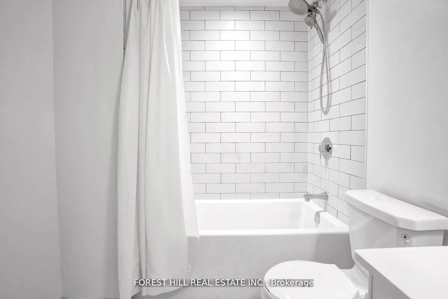 Photo 14 of Unit 202, 899 Queen Street E, Toronto, South Riverdale — HOMEH