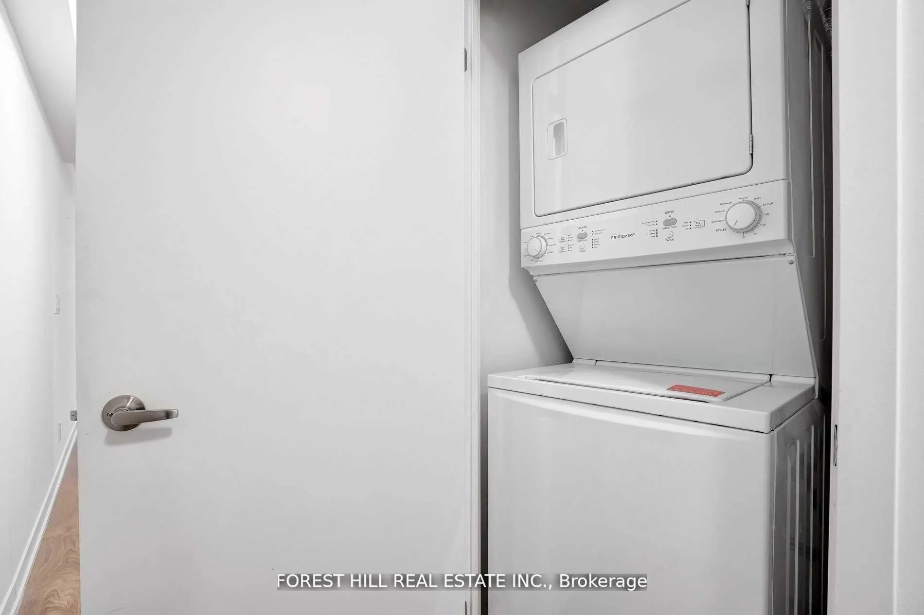 Photo 15 of Unit 202, 899 Queen Street E, Toronto, South Riverdale — HOMEH