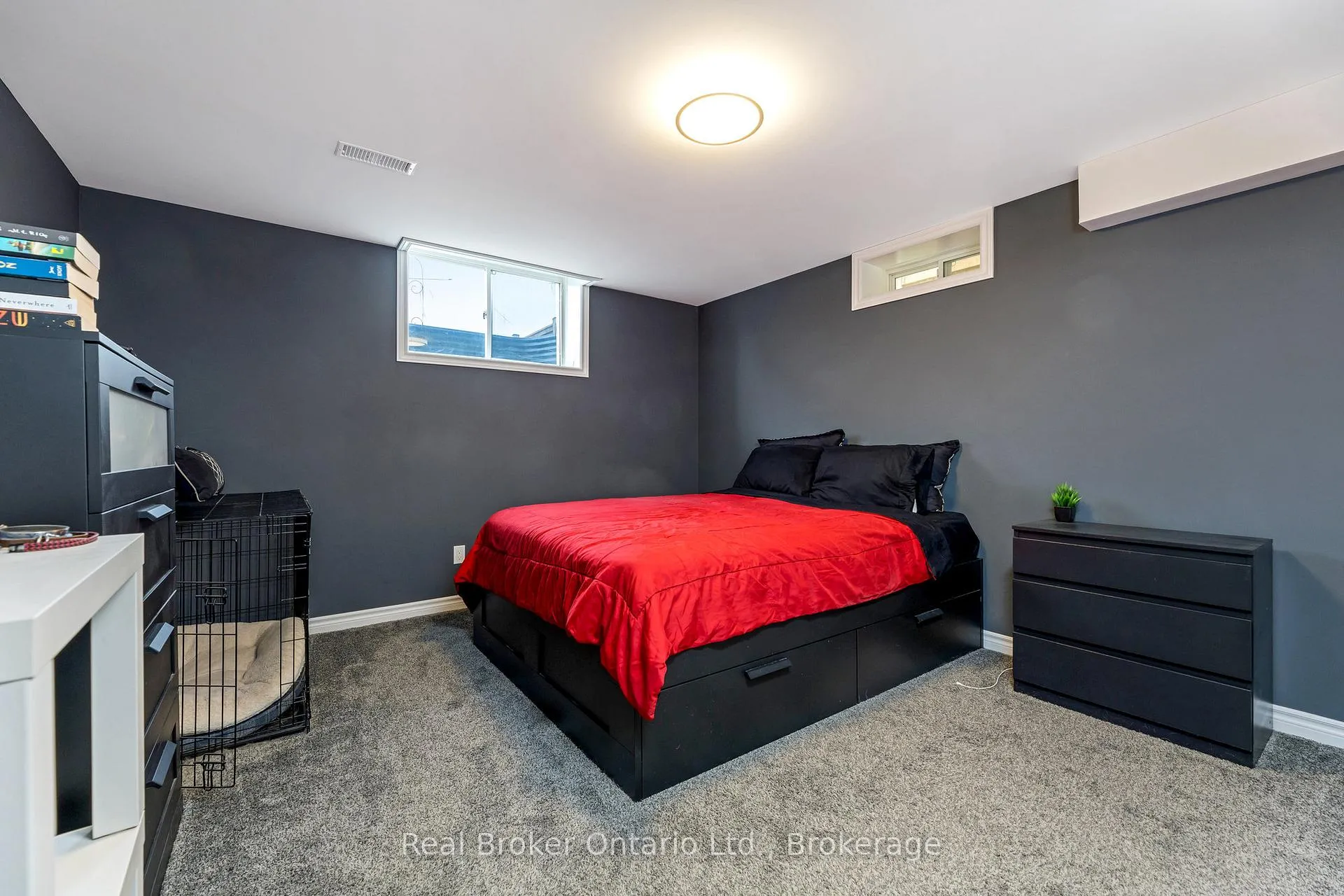 Photo 18 of 61 Kirvan Street, Centre Wellington, Fergus — HOMEH