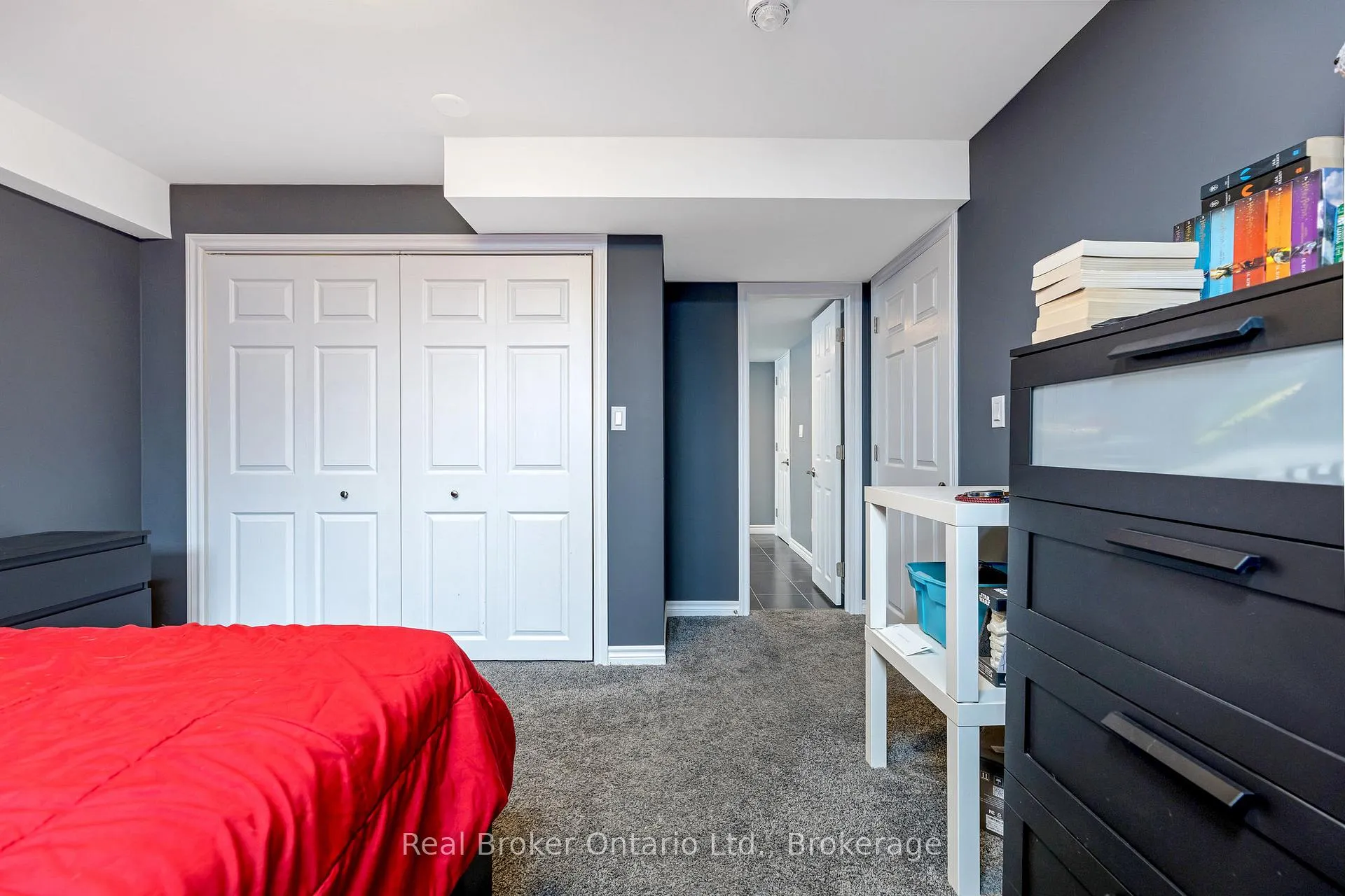 Photo 19 of 61 Kirvan Street, Centre Wellington, Fergus — HOMEH
