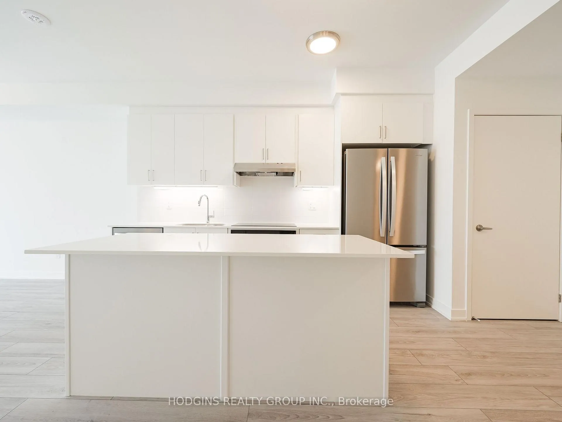 Photo 10 of Unit 1205, 1035 Southdown Road, Mississauga, Clarkson — HOMEH