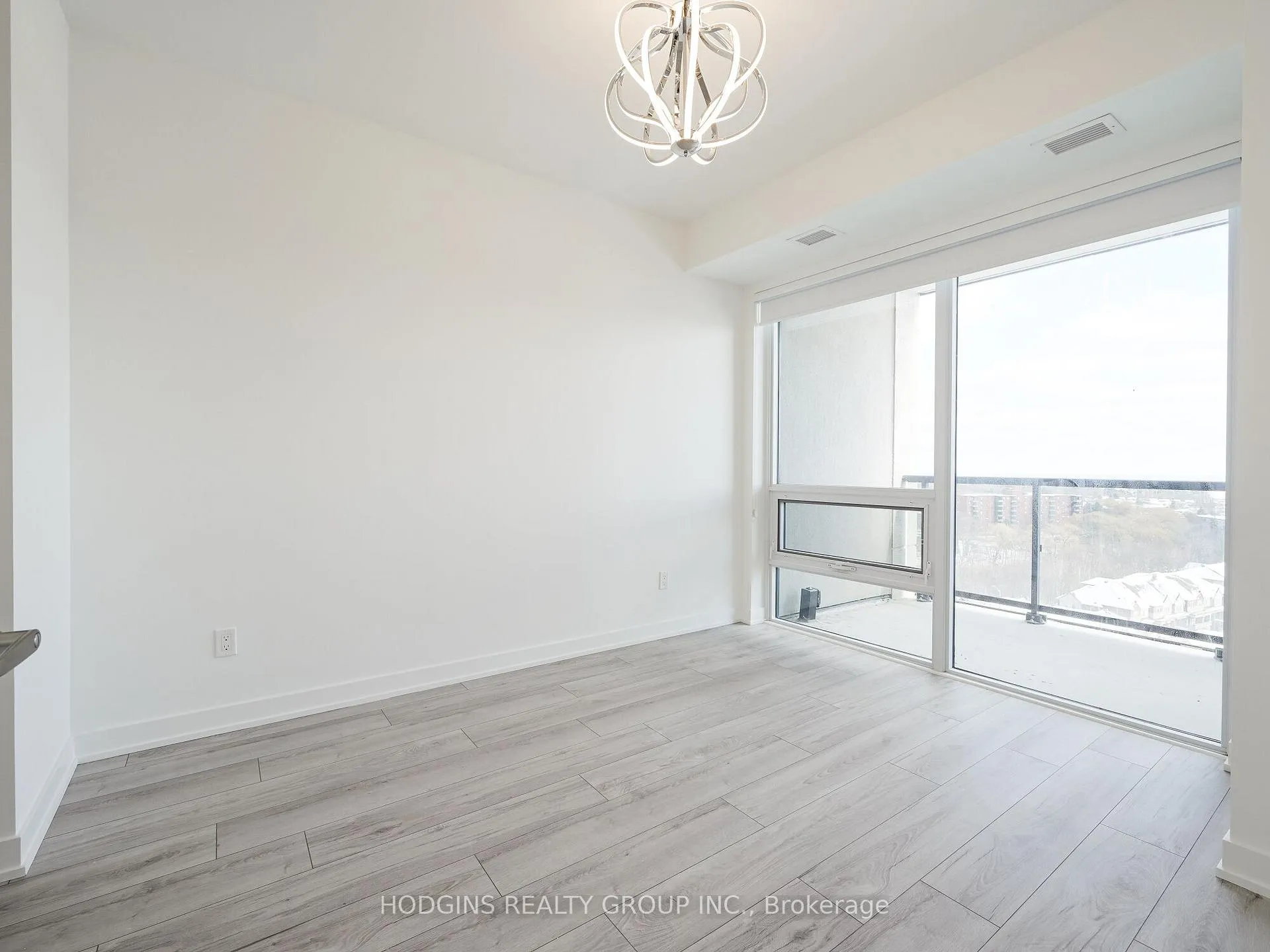 Photo 14 of Unit 1205, 1035 Southdown Road, Mississauga, Clarkson — HOMEH