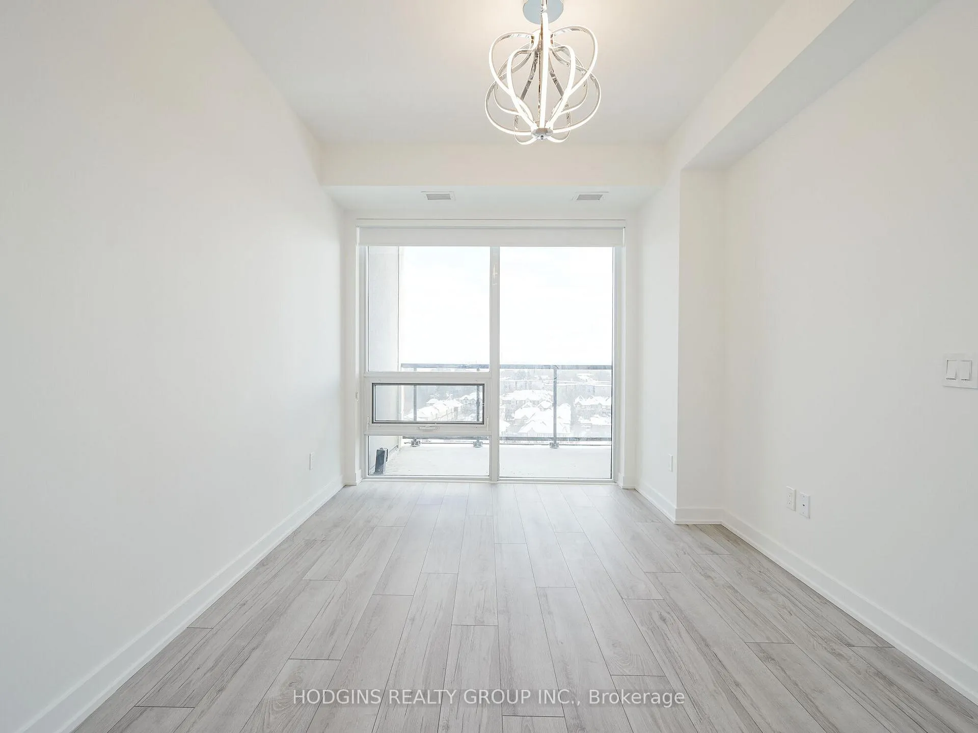 Photo 15 of Unit 1205, 1035 Southdown Road, Mississauga, Clarkson — HOMEH