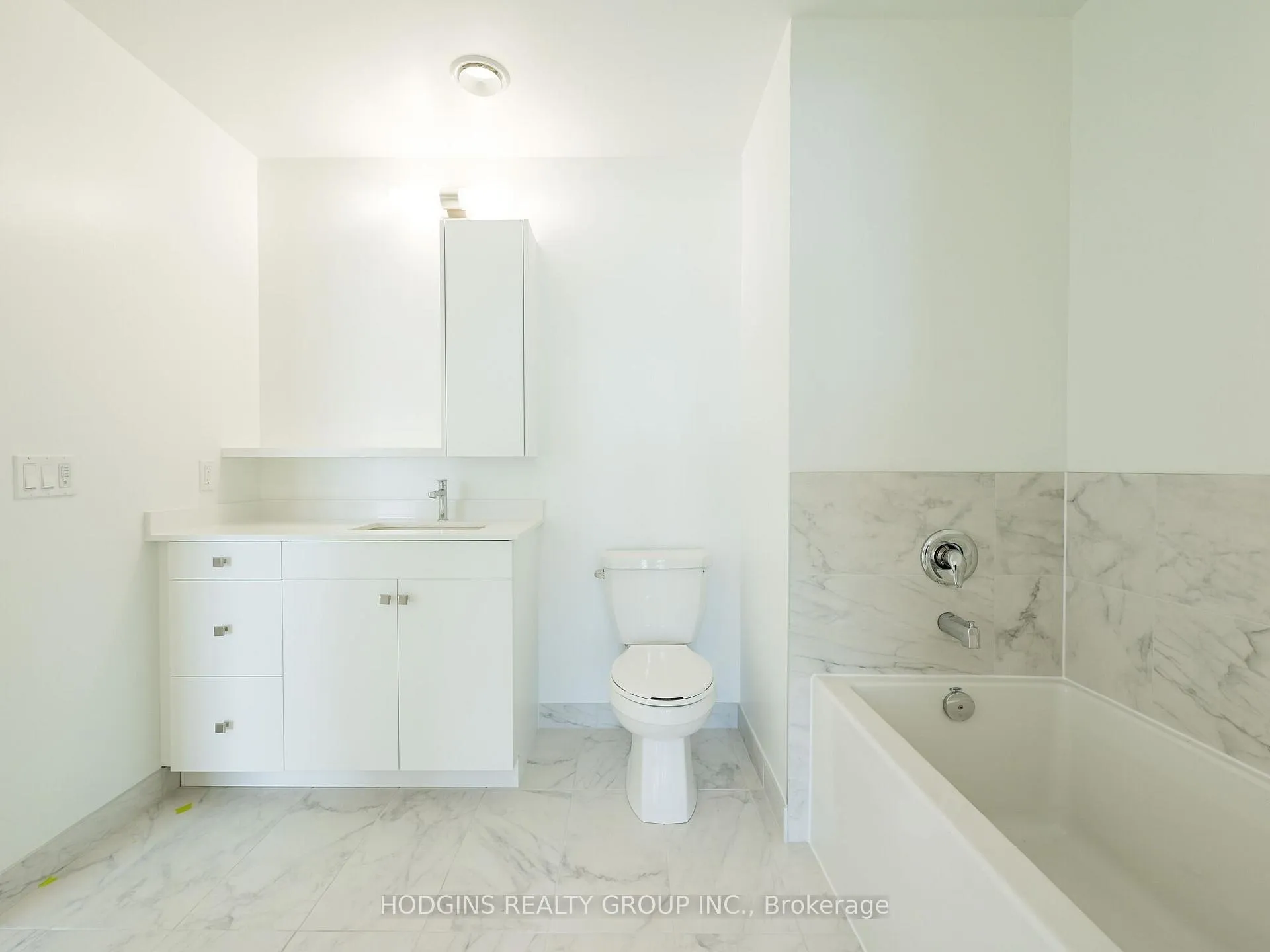 Photo 16 of Unit 1205, 1035 Southdown Road, Mississauga, Clarkson — HOMEH