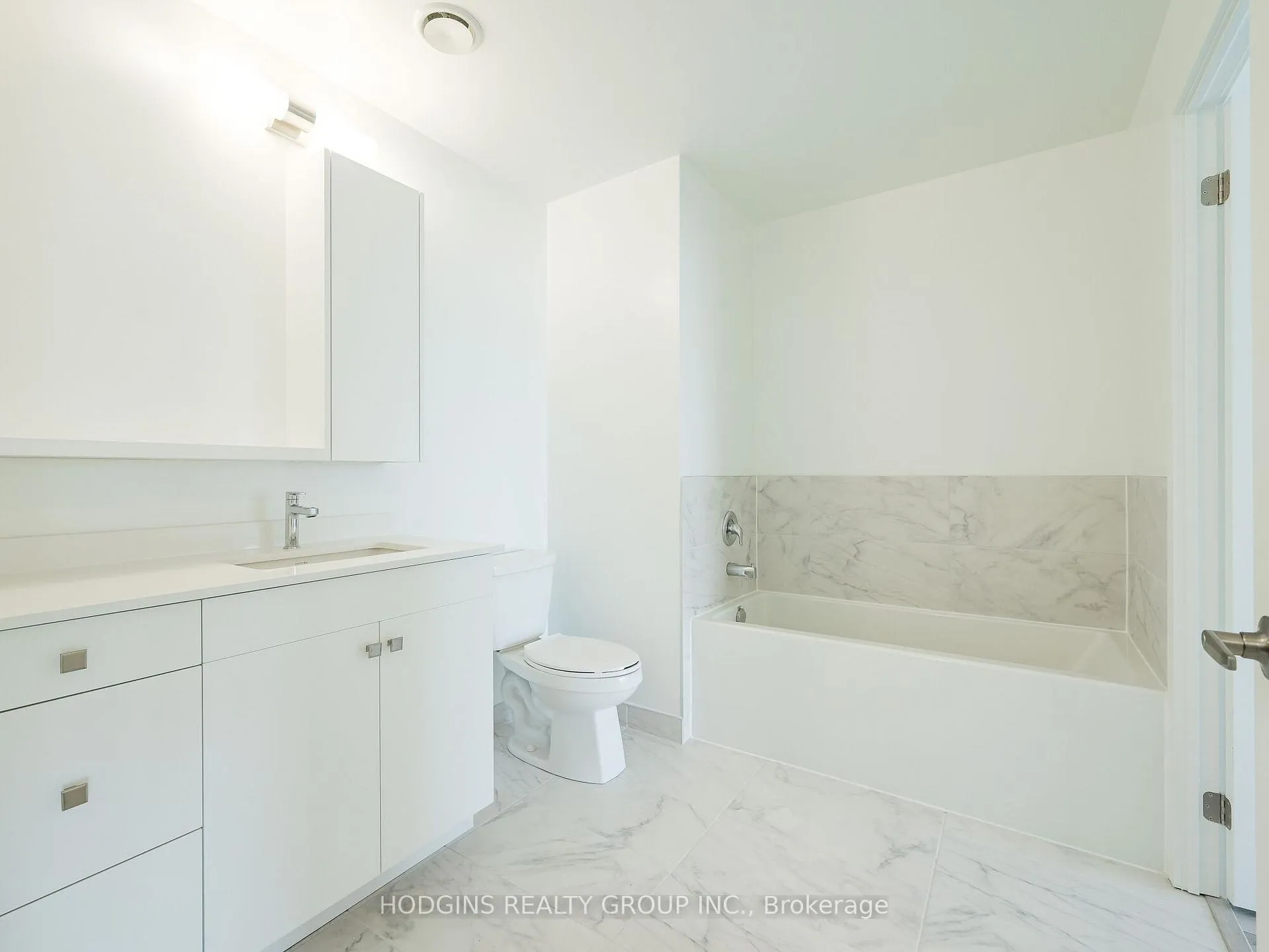 Photo 17 of Unit 1205, 1035 Southdown Road, Mississauga, Clarkson — HOMEH
