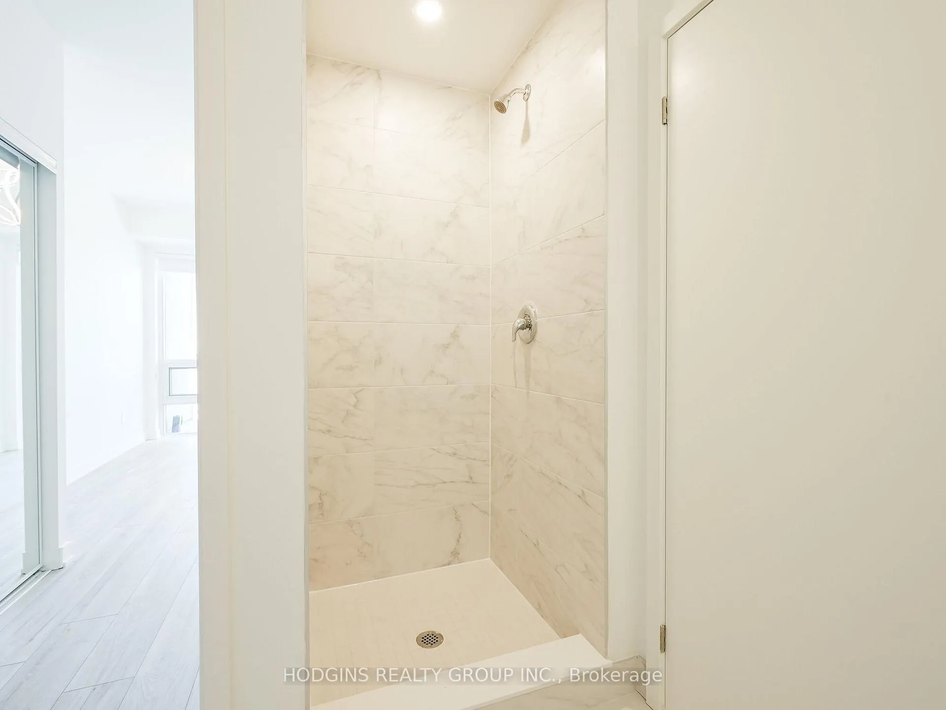 Photo 18 of Unit 1205, 1035 Southdown Road, Mississauga, Clarkson — HOMEH