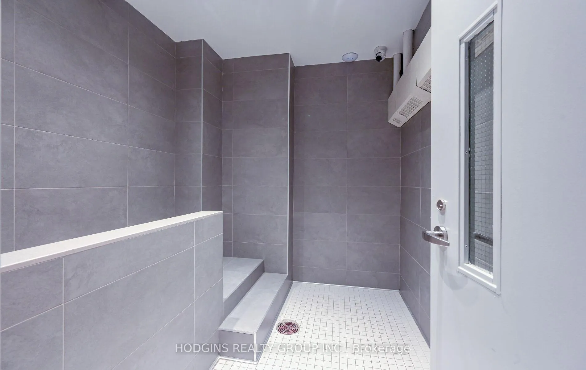 Photo 30 of Unit 1205, 1035 Southdown Road, Mississauga, Clarkson — HOMEH