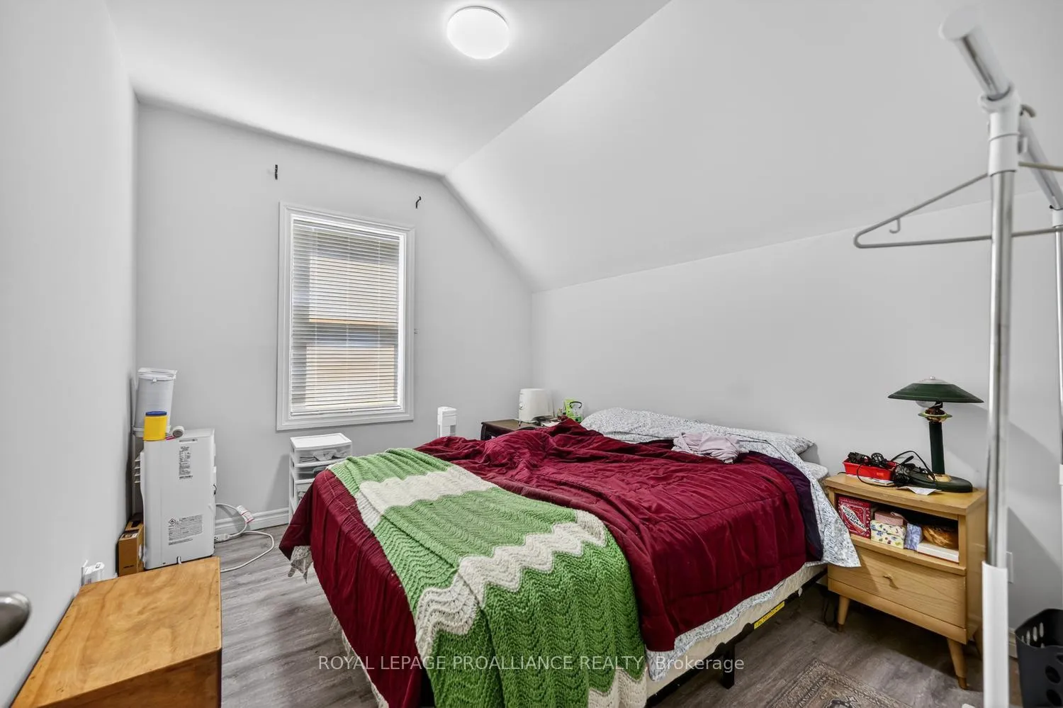 Photo 27 of 58 Abbott Street, Brockville — HOMEH
