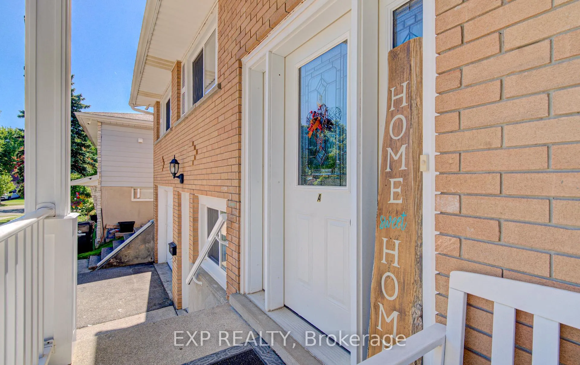 Photo 6 of 74 Glen Park Crescent, Kitchener — HOMEH