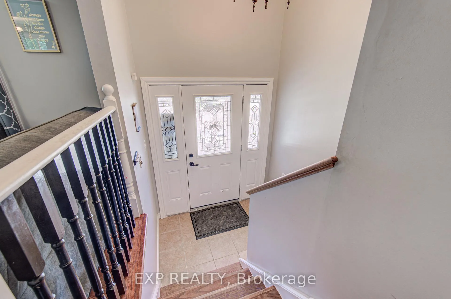 Photo 7 of 74 Glen Park Crescent, Kitchener — HOMEH