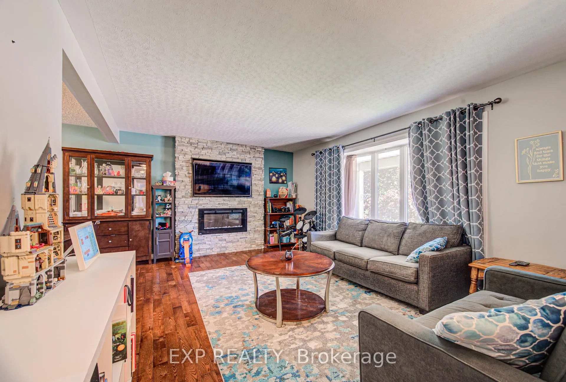 Photo 8 of 74 Glen Park Crescent, Kitchener — HOMEH