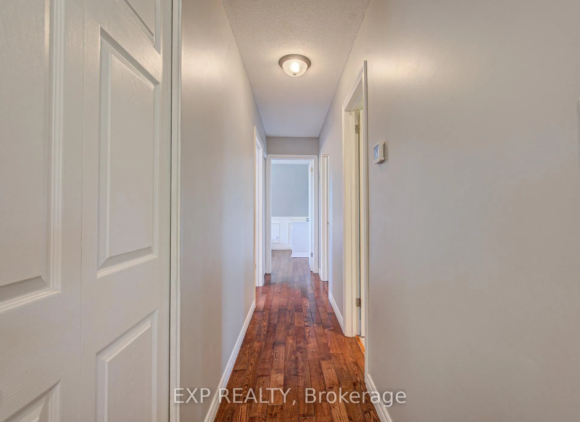Photo 19 of 74 Glen Park Crescent, Kitchener — HOMEH