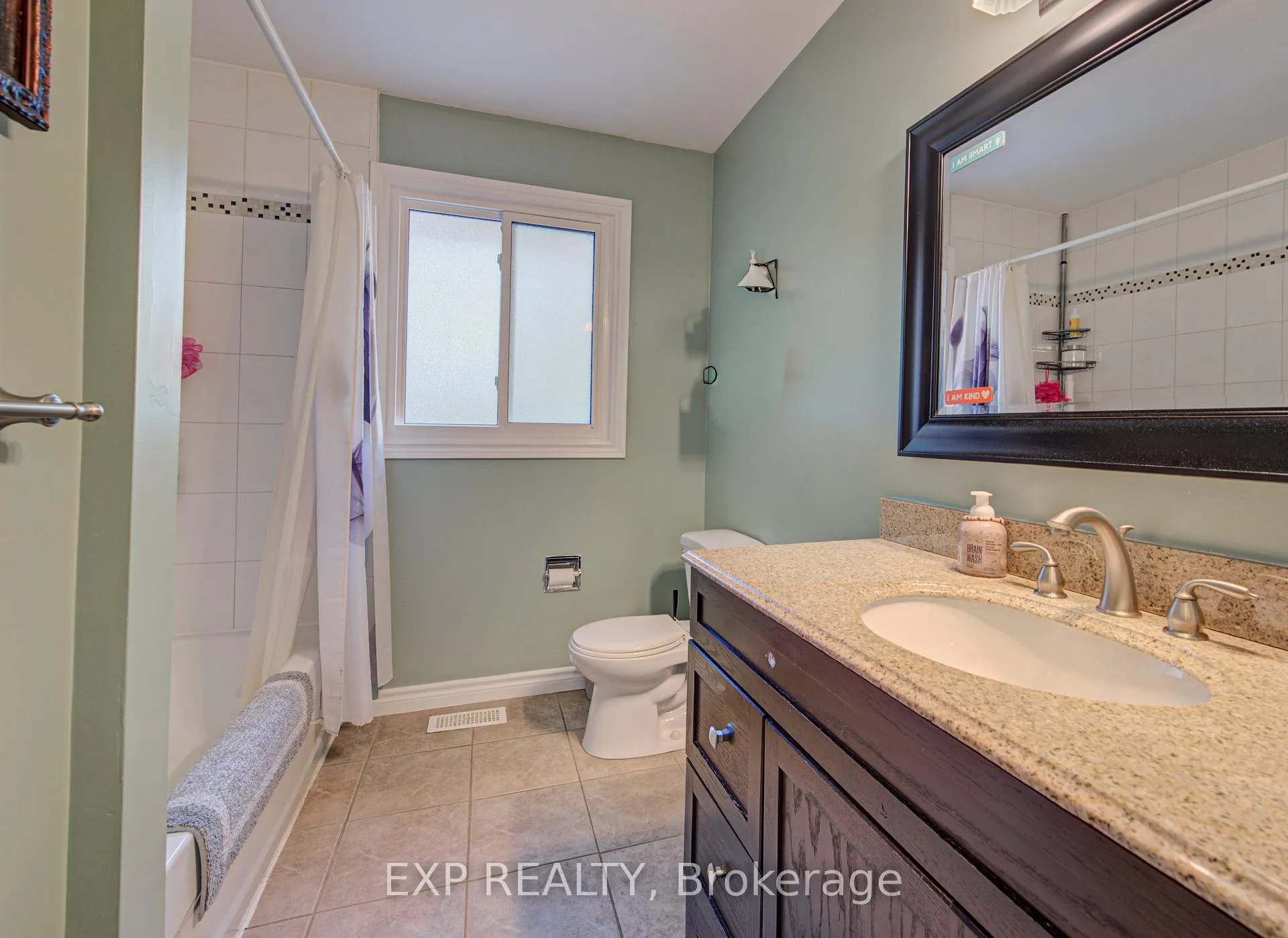 Photo 20 of 74 Glen Park Crescent, Kitchener — HOMEH