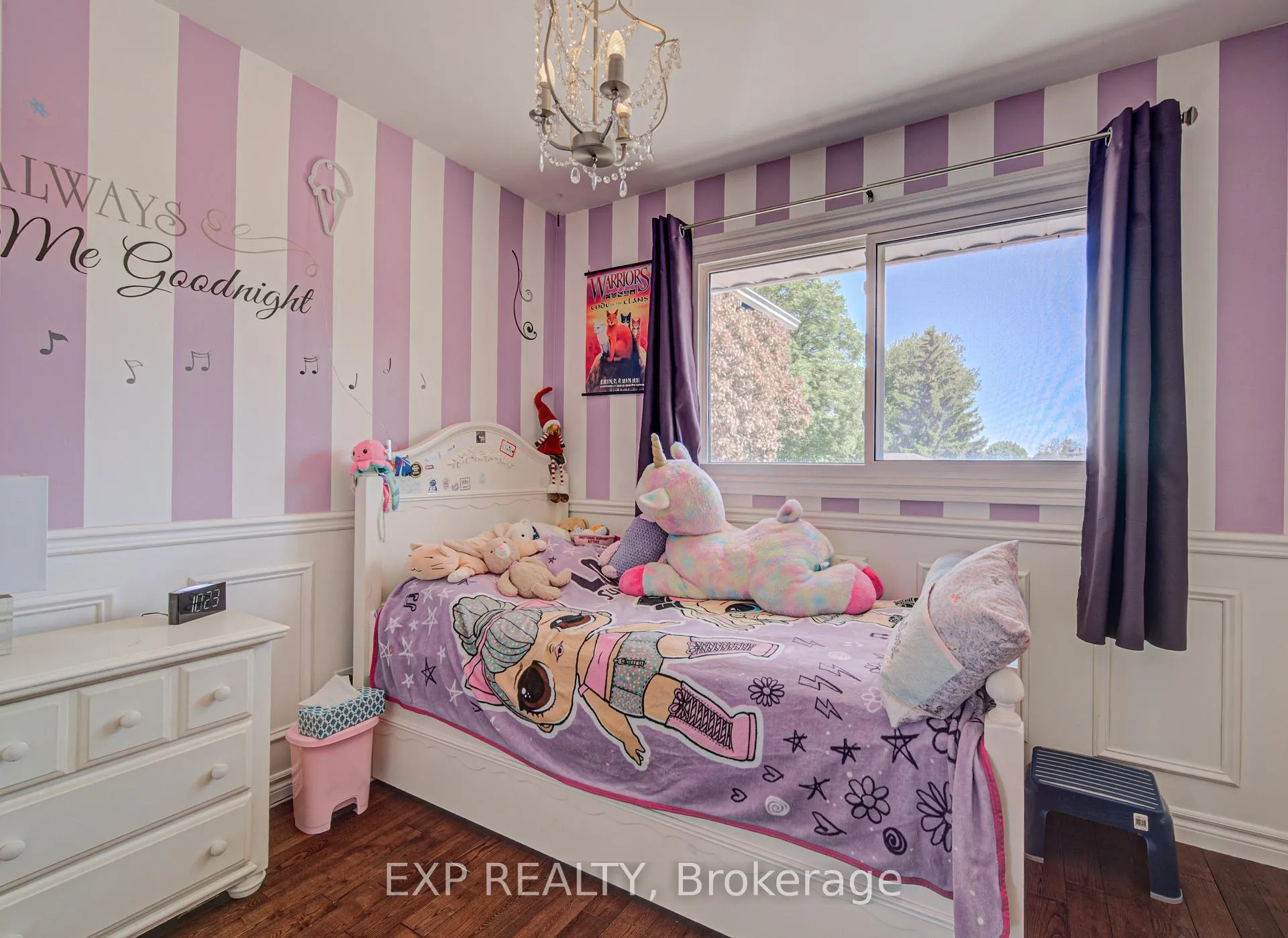 Photo 21 of 74 Glen Park Crescent, Kitchener — HOMEH