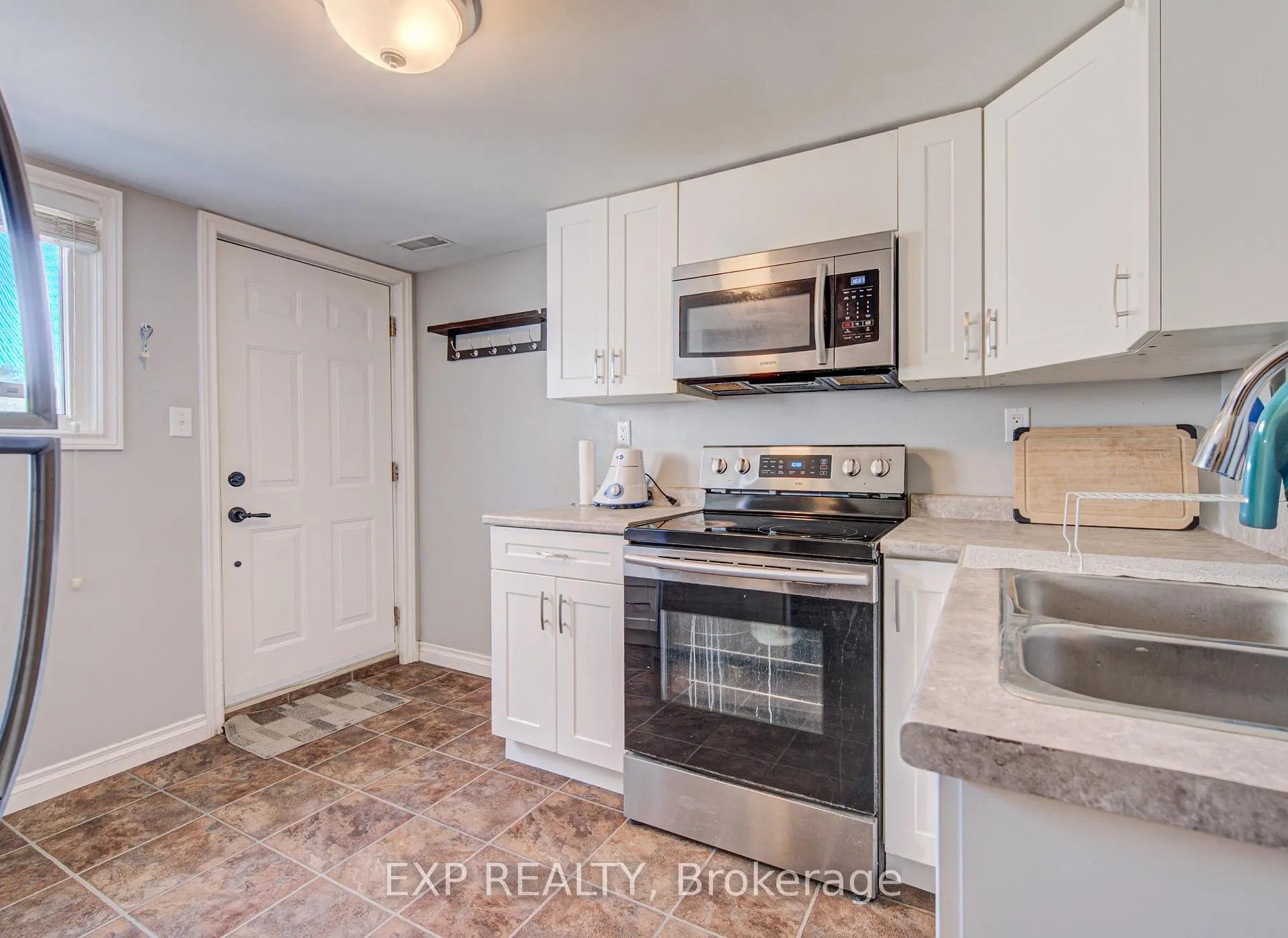 Photo 27 of 74 Glen Park Crescent, Kitchener — HOMEH