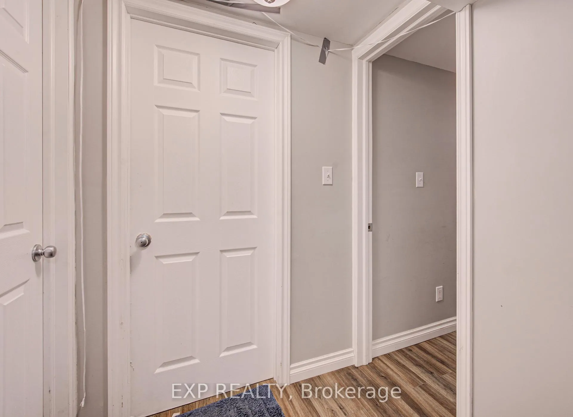 Photo 29 of 74 Glen Park Crescent, Kitchener — HOMEH