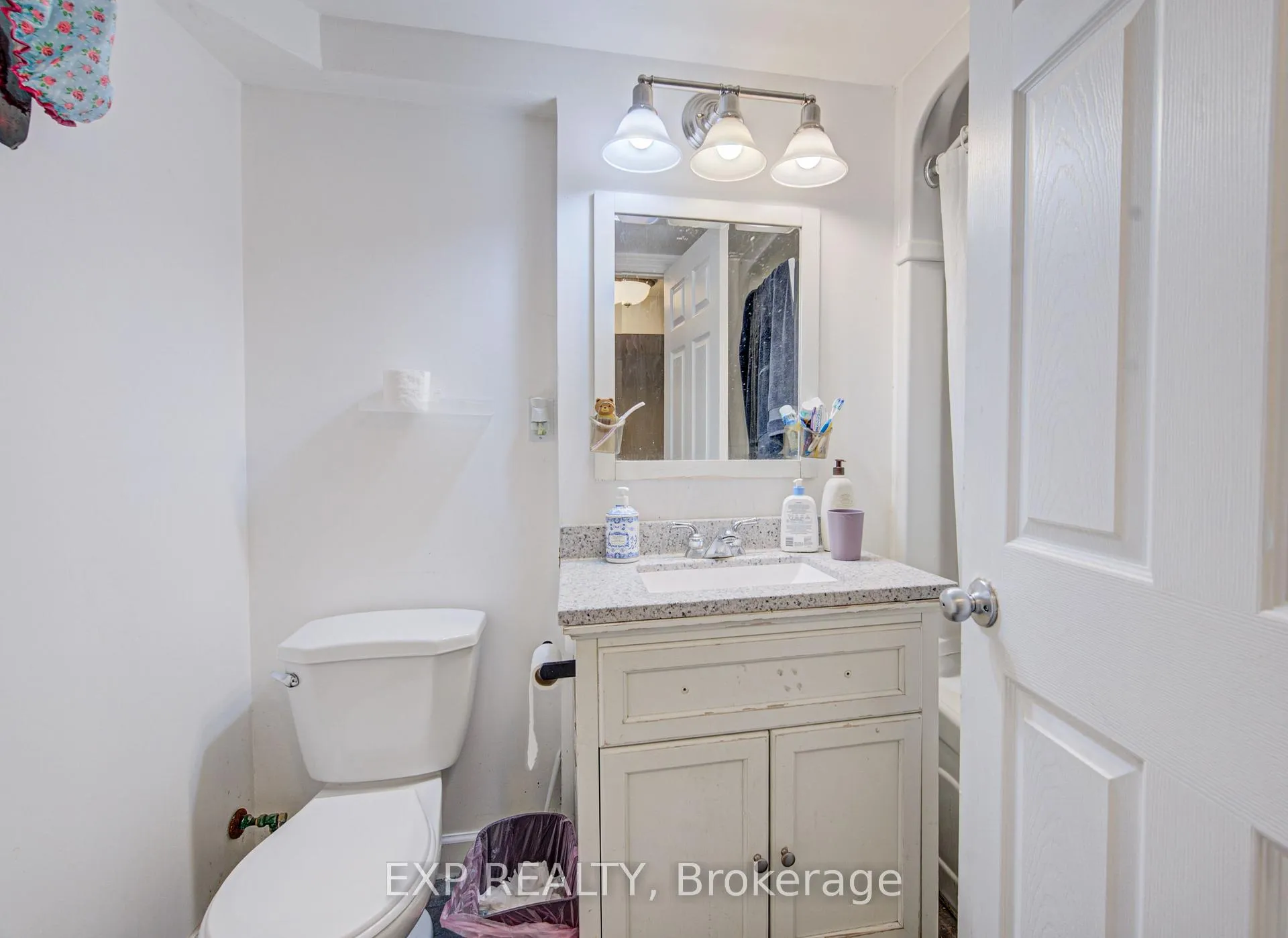Photo 30 of 74 Glen Park Crescent, Kitchener — HOMEH