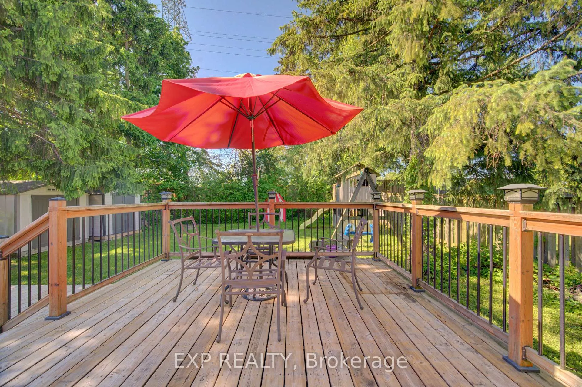 Photo 34 of 74 Glen Park Crescent, Kitchener — HOMEH