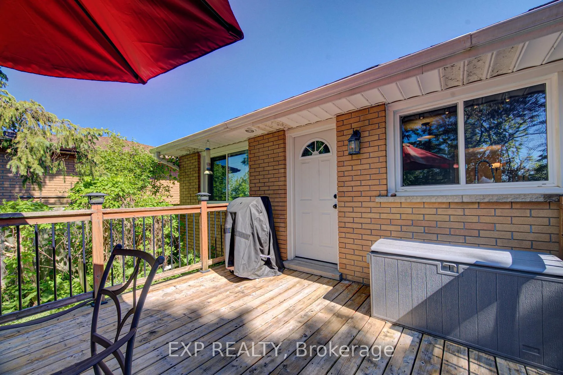 Photo 36 of 74 Glen Park Crescent, Kitchener — HOMEH