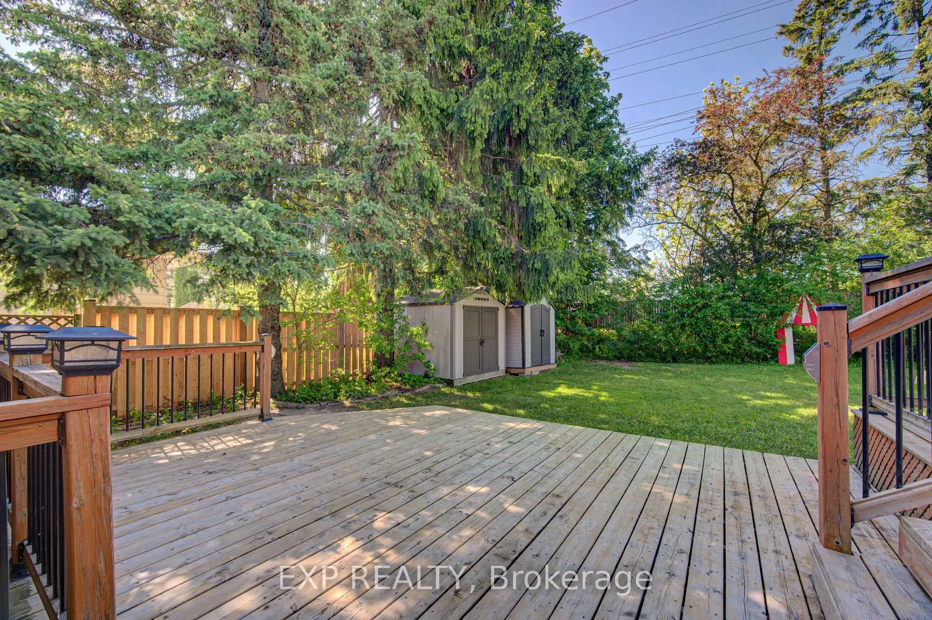 Photo 38 of 74 Glen Park Crescent, Kitchener — HOMEH
