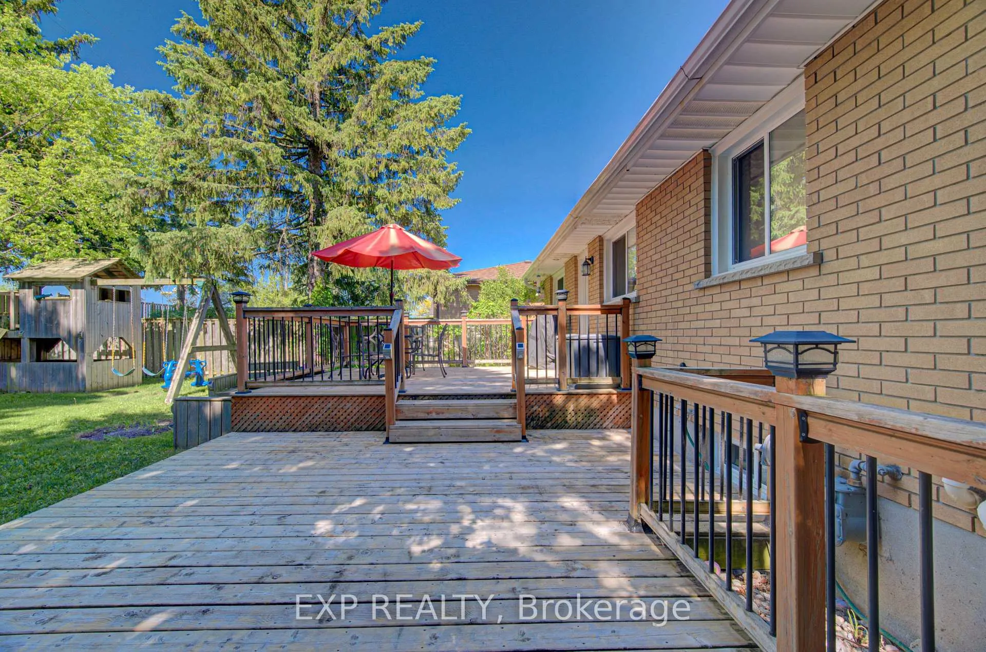 Photo 39 of 74 Glen Park Crescent, Kitchener — HOMEH