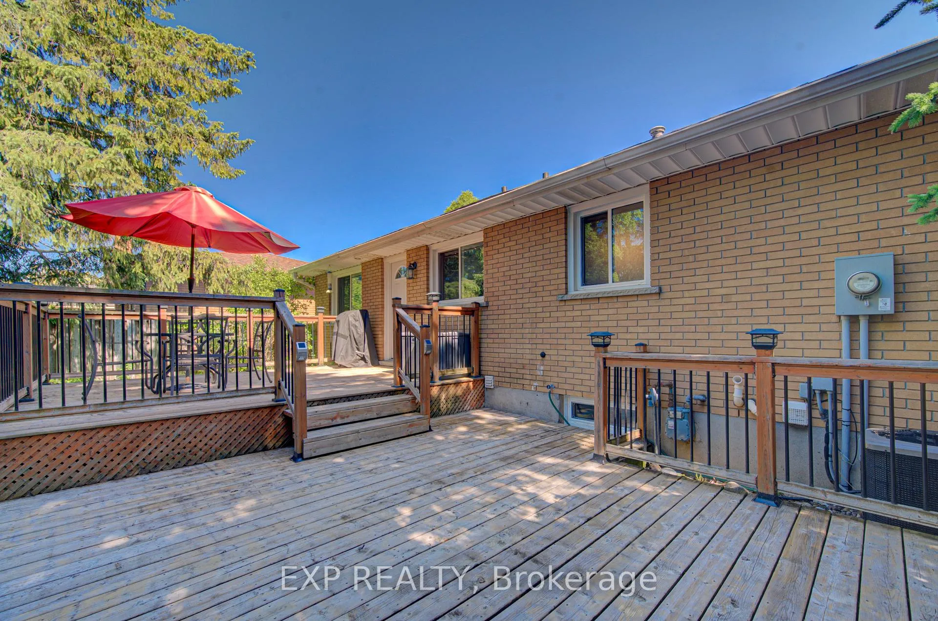 Photo 40 of 74 Glen Park Crescent, Kitchener — HOMEH