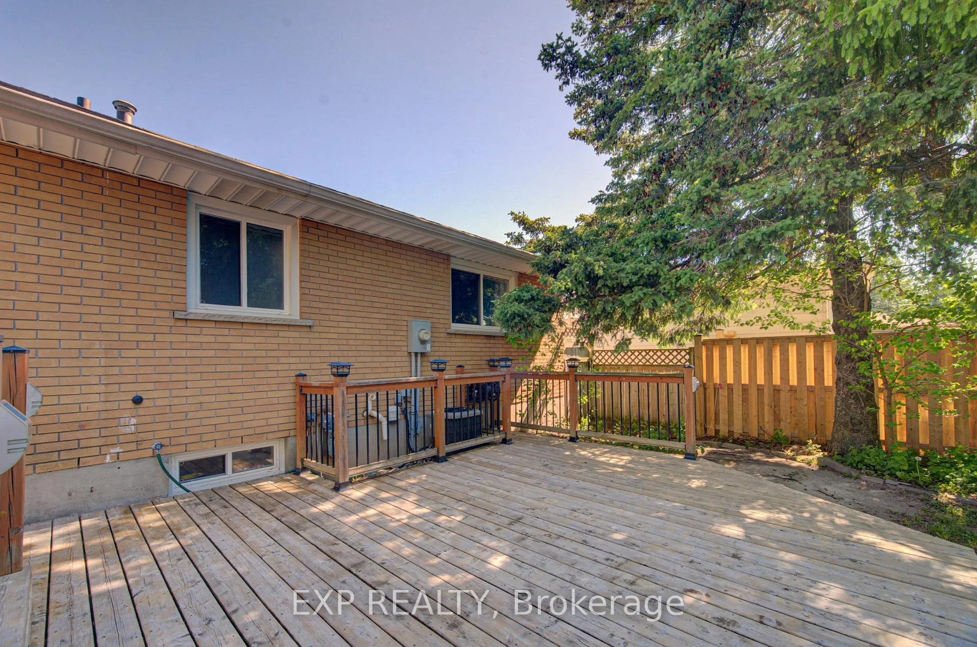 Photo 41 of 74 Glen Park Crescent, Kitchener — HOMEH