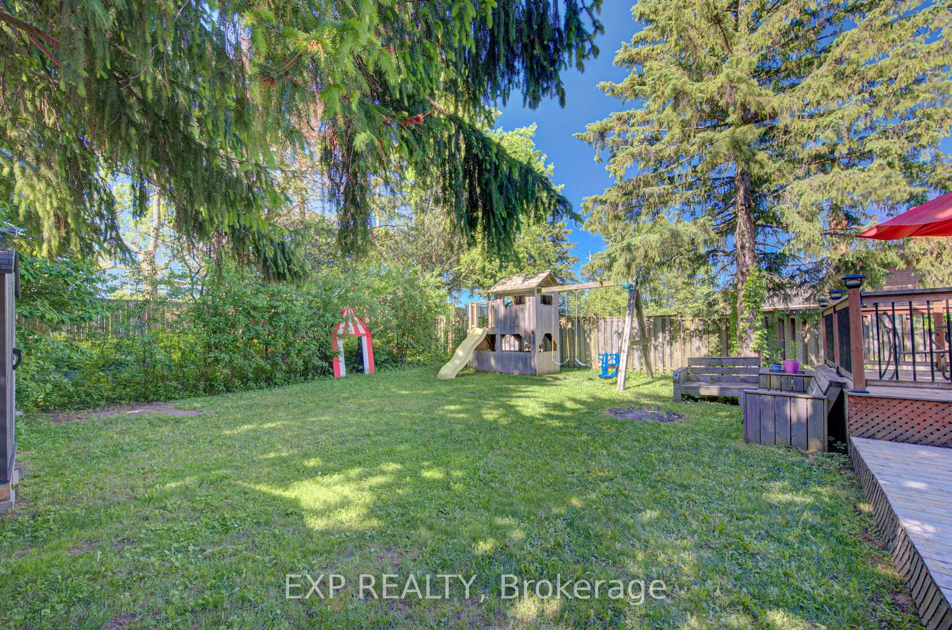 Photo 42 of 74 Glen Park Crescent, Kitchener — HOMEH