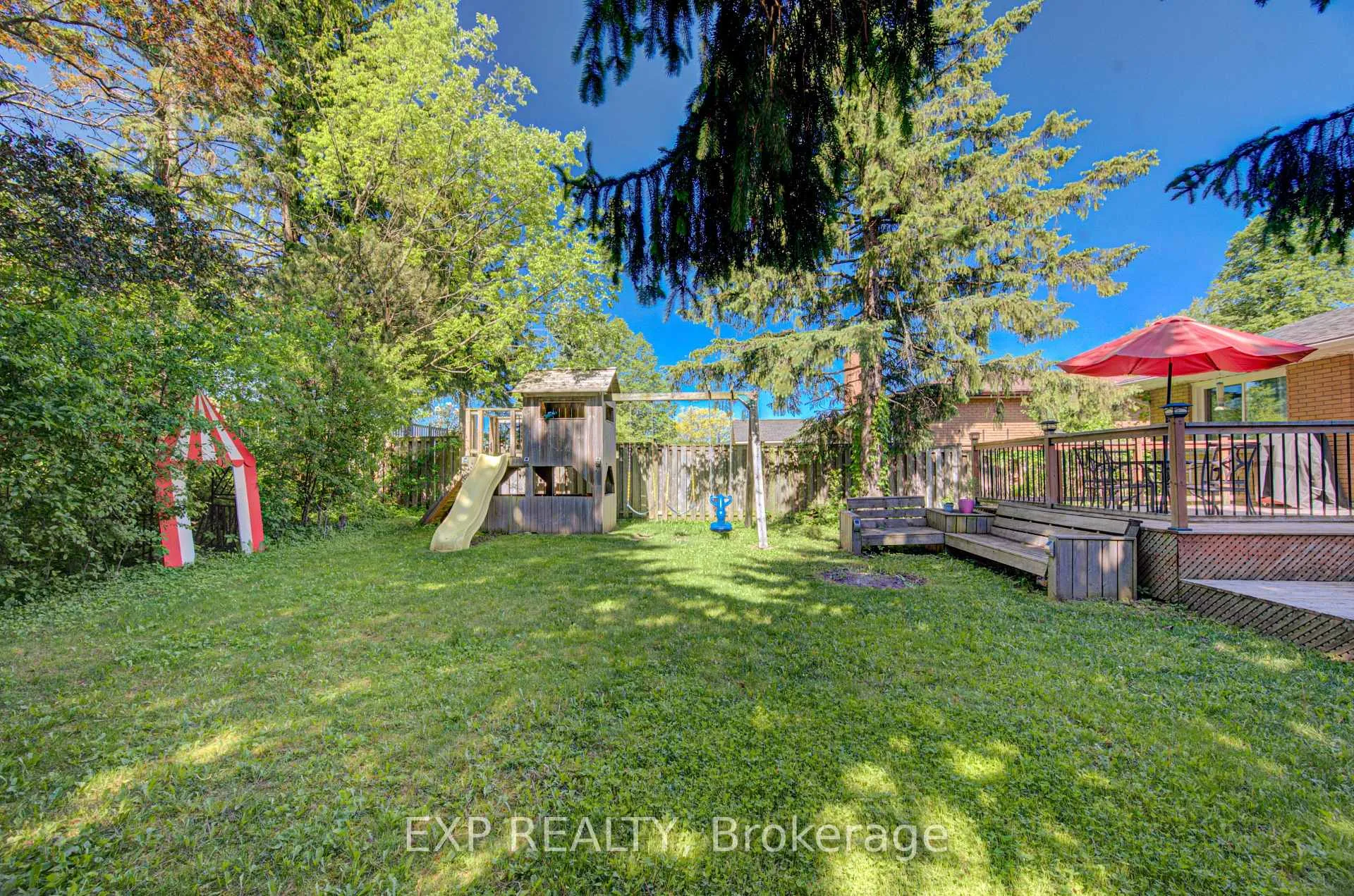 Photo 43 of 74 Glen Park Crescent, Kitchener — HOMEH